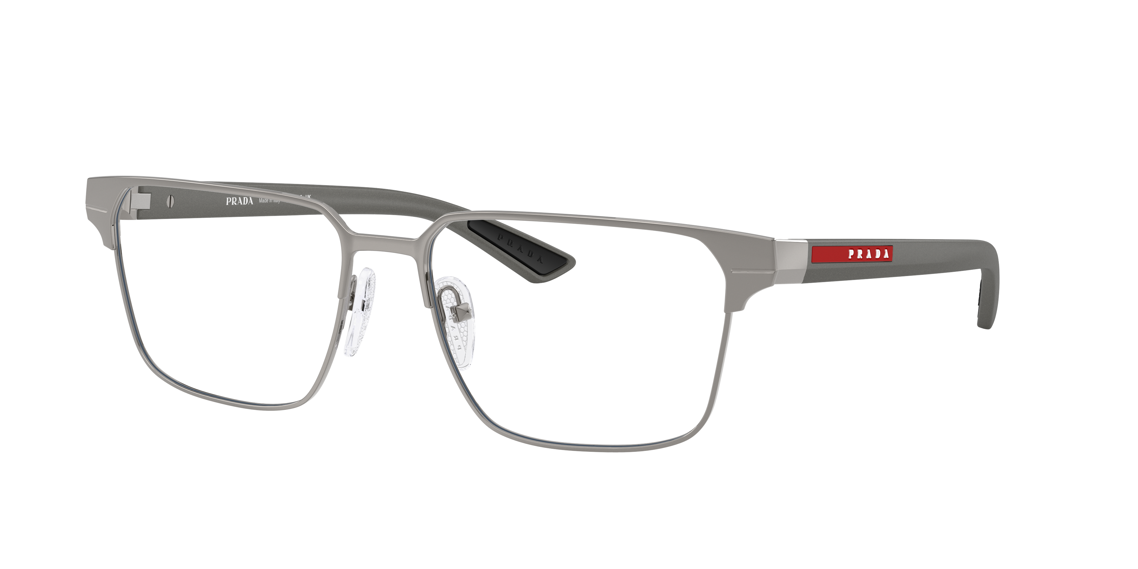 Prada Linea Rossa PS 50TV 5AV1O1