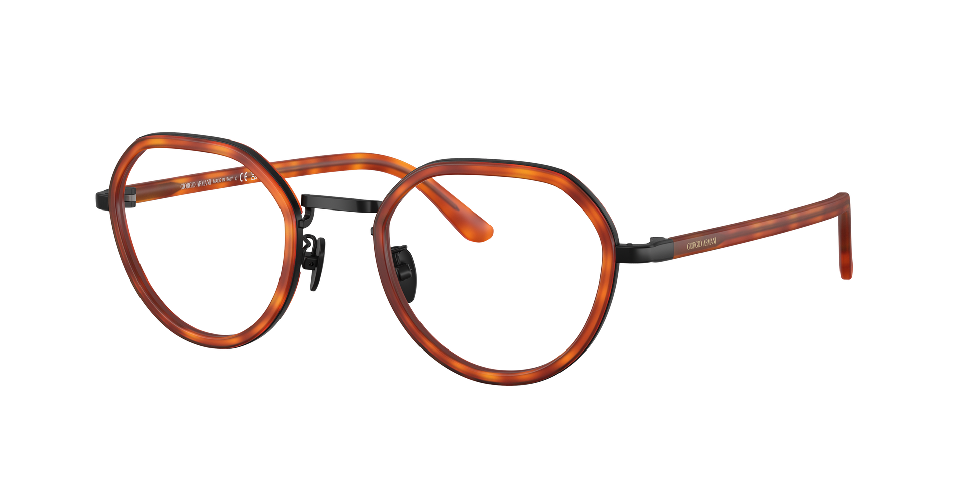 Giorgio Armani AR5167 6404