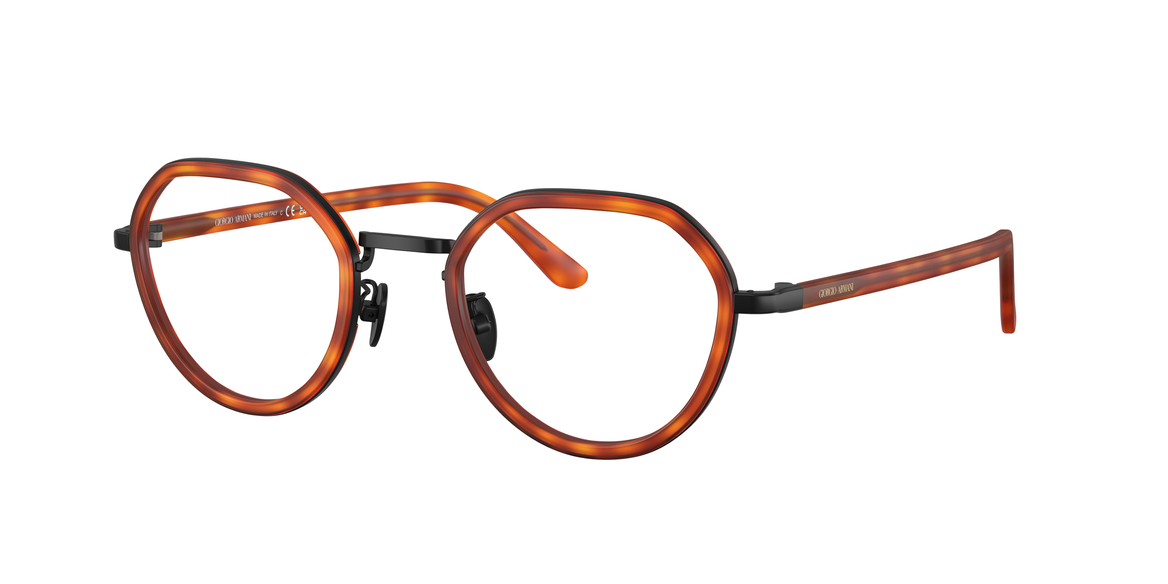 Giorgio Armani AR5167 6404