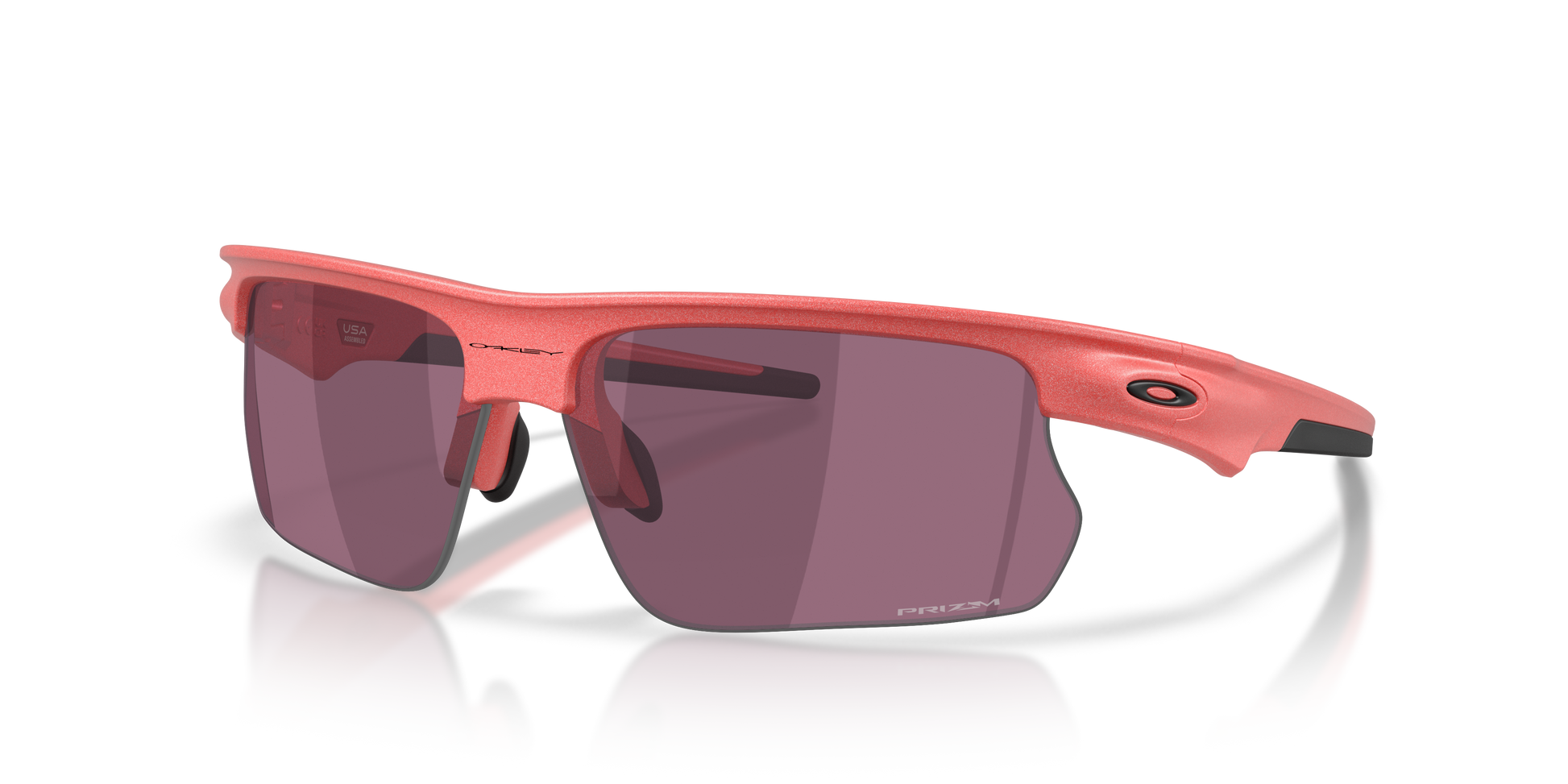 Oakley OO9400 BISPHAERA 940029