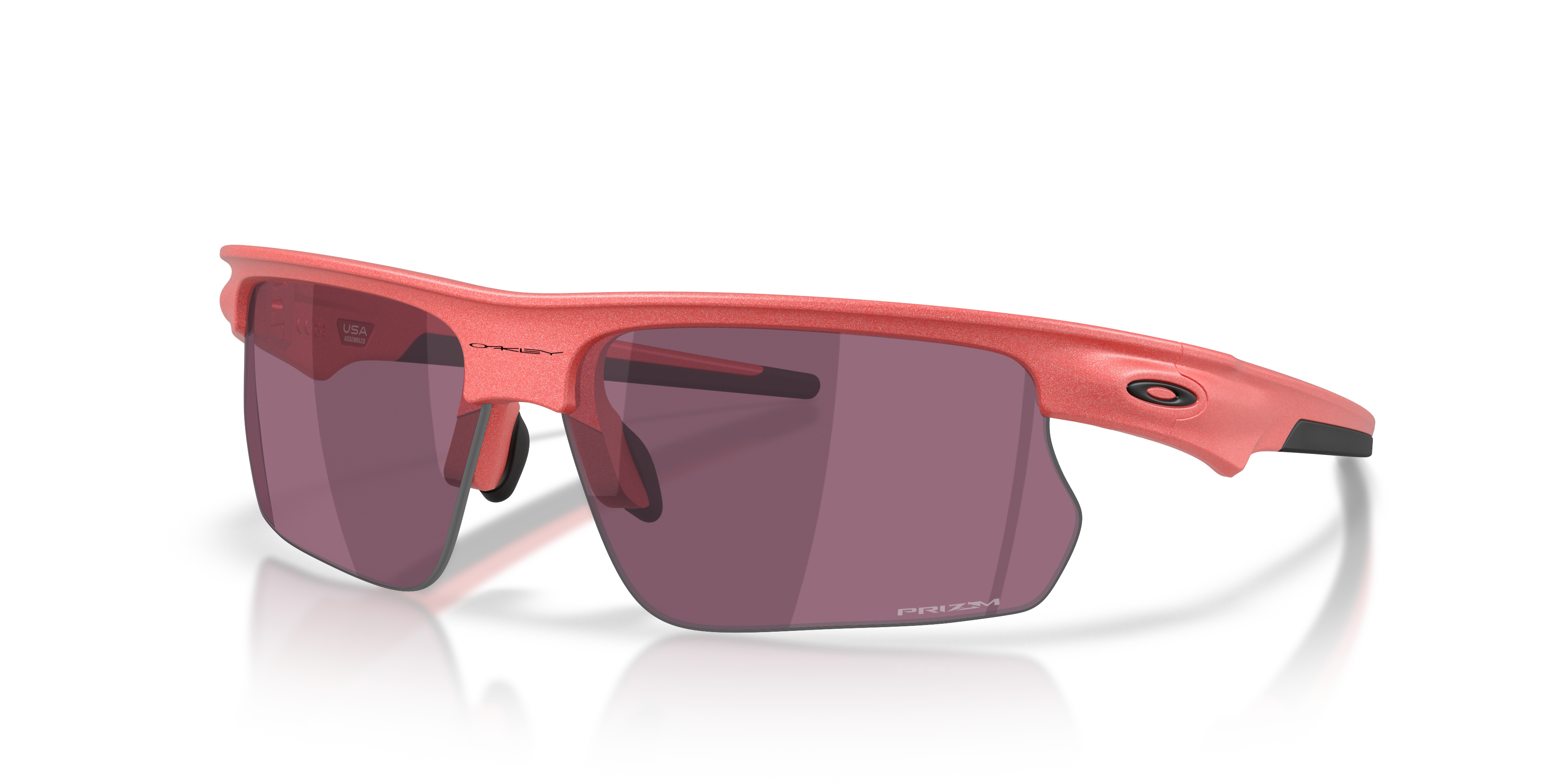 Oakley OO9400 BISPHAERA 940029