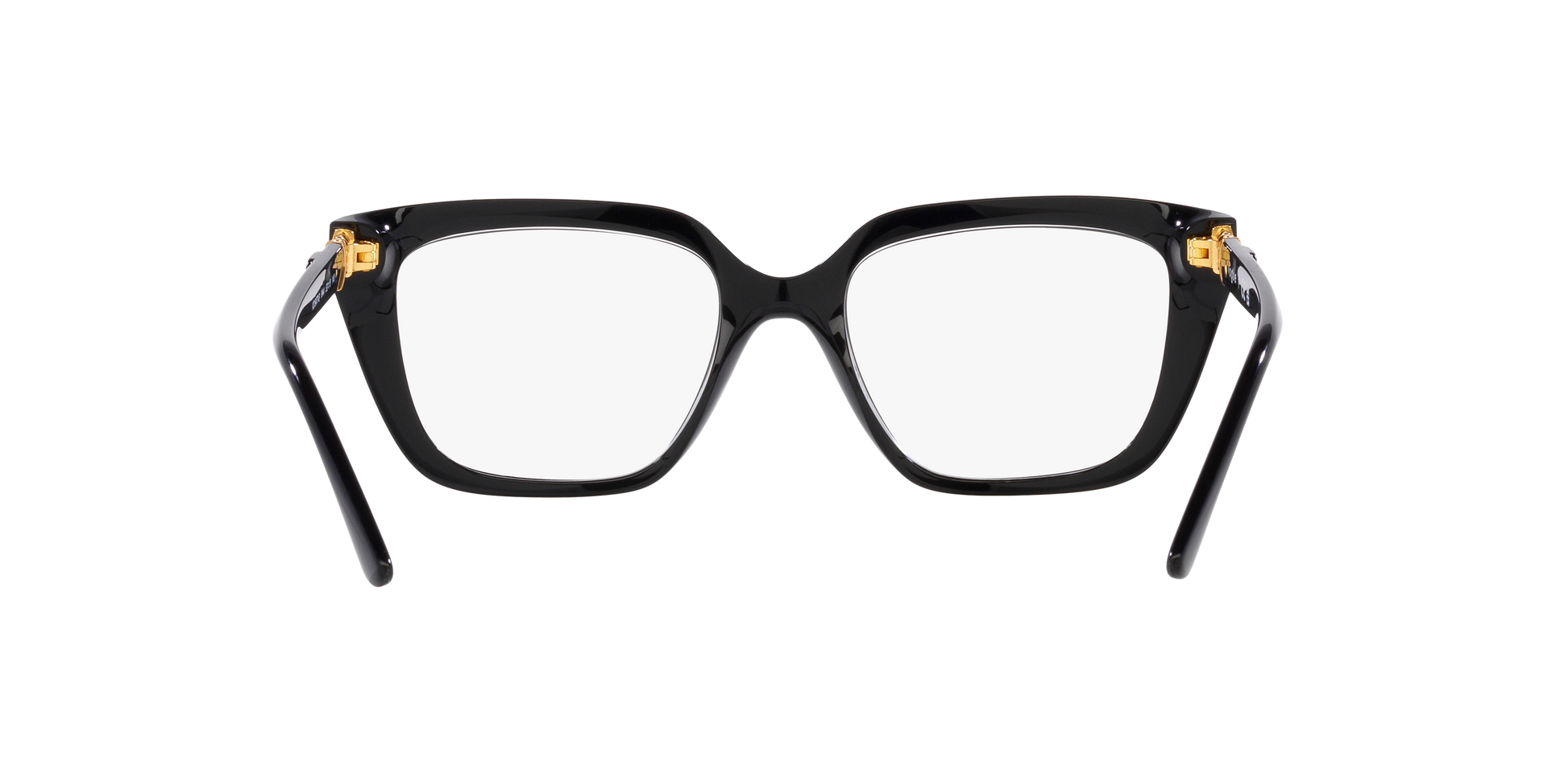 Vogue Eyewear VO5477B W44