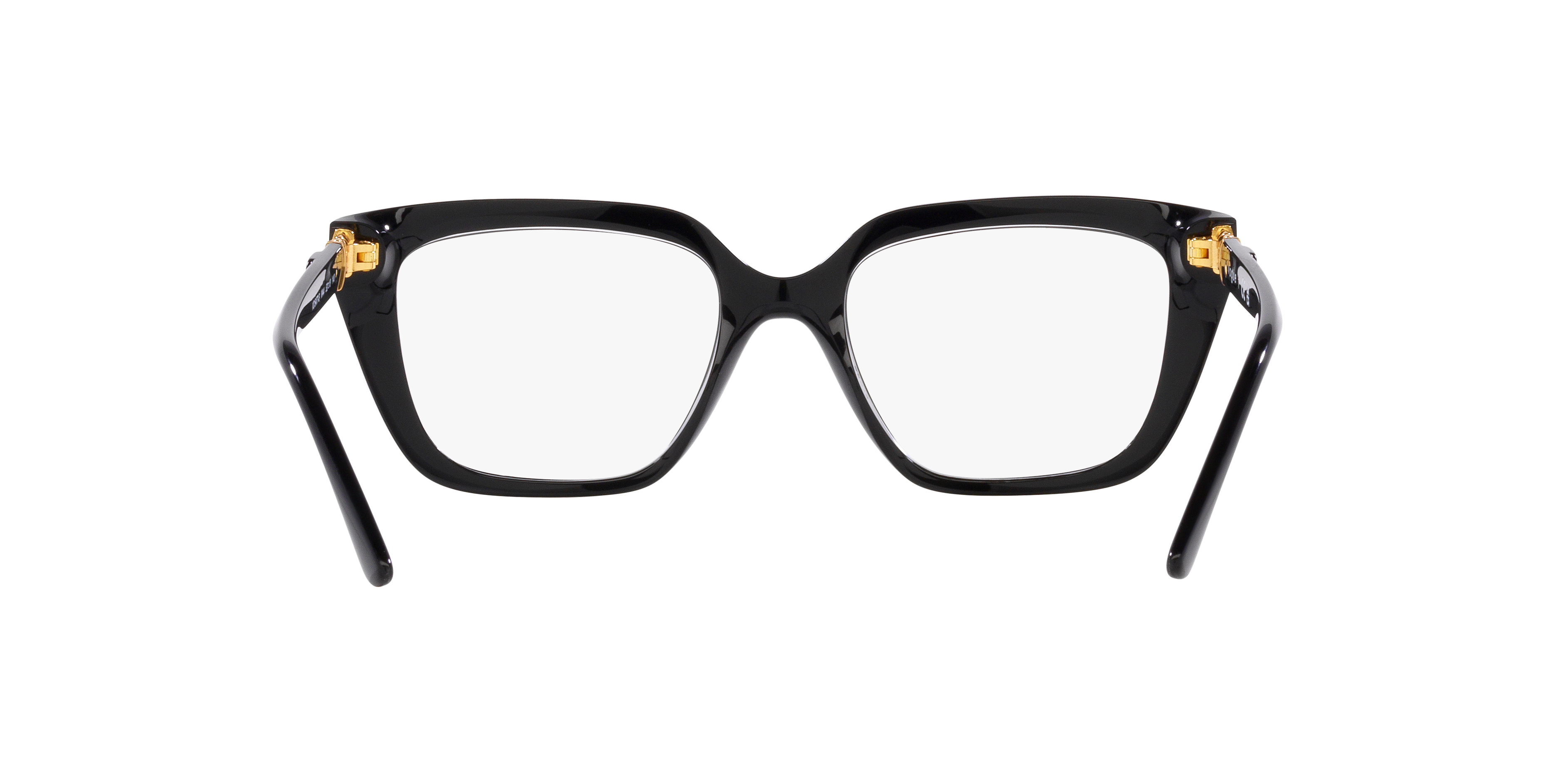 Vogue Eyewear VO5477B W44
