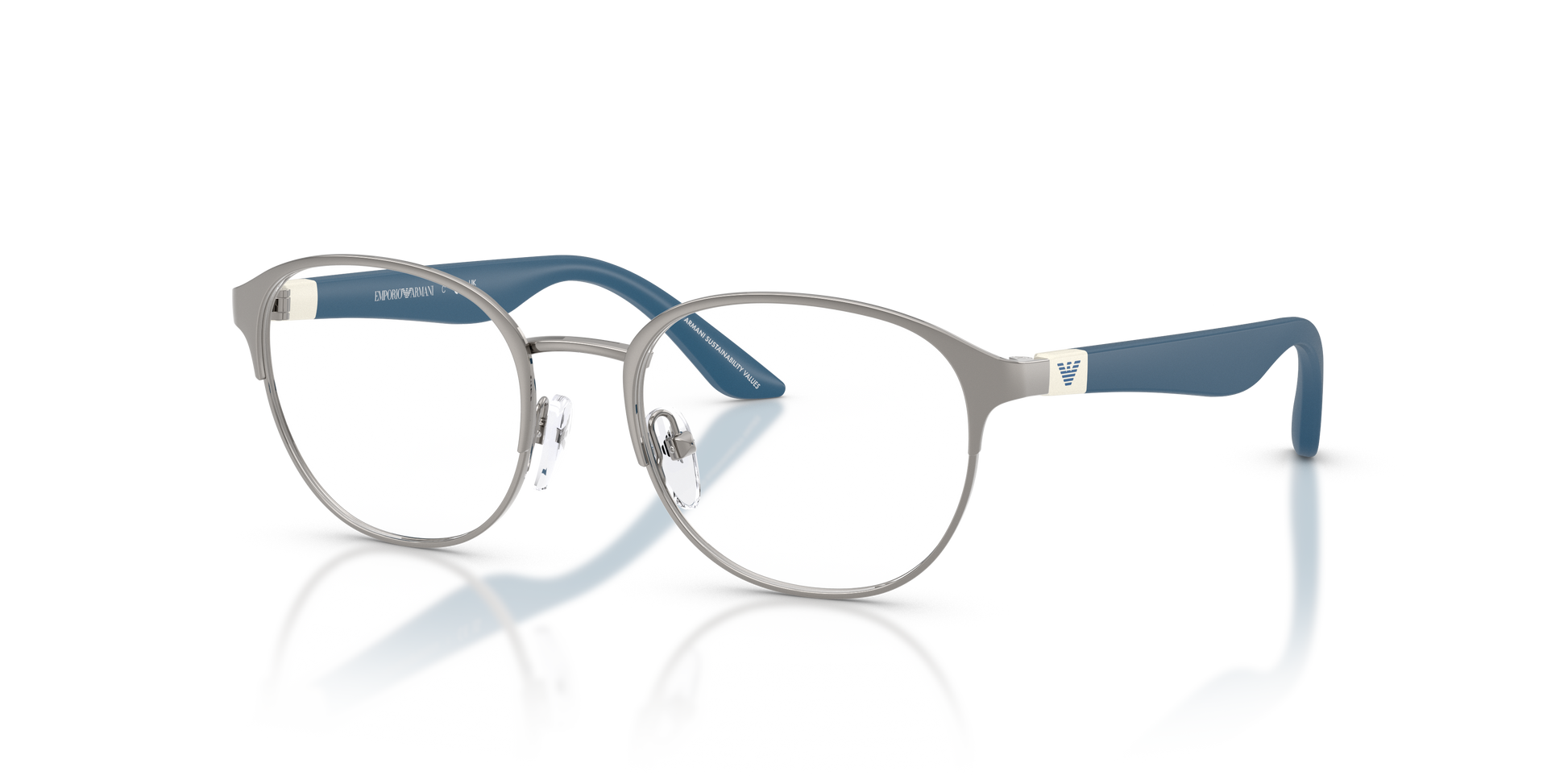 Emporio Armani Kids EK1002 3010