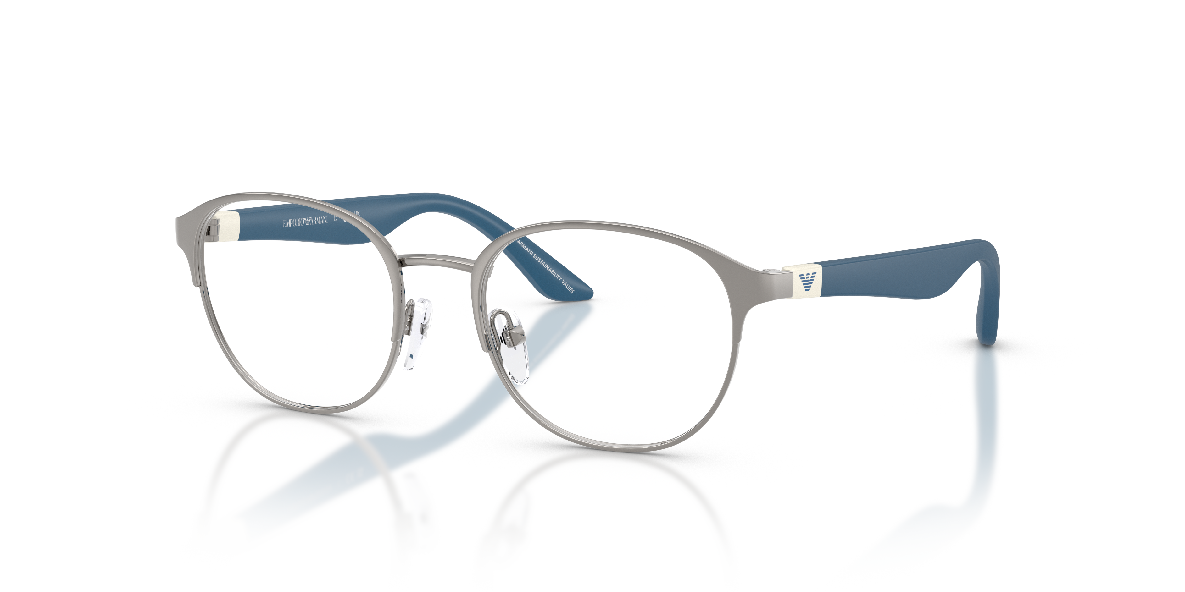 Emporio Armani Kids EK1002 3010