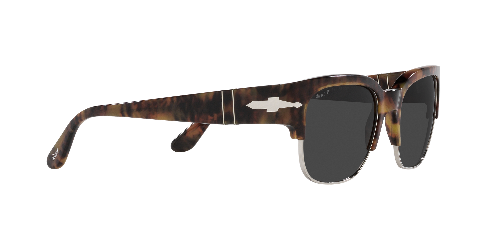 Persol PO3319S TOM 108/48