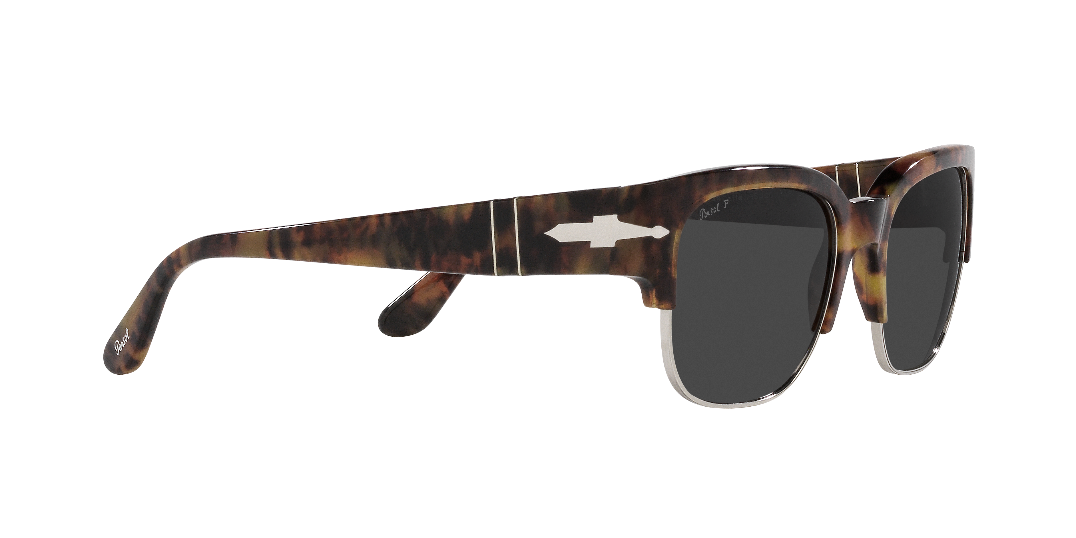 Persol PO3319S TOM 108/48