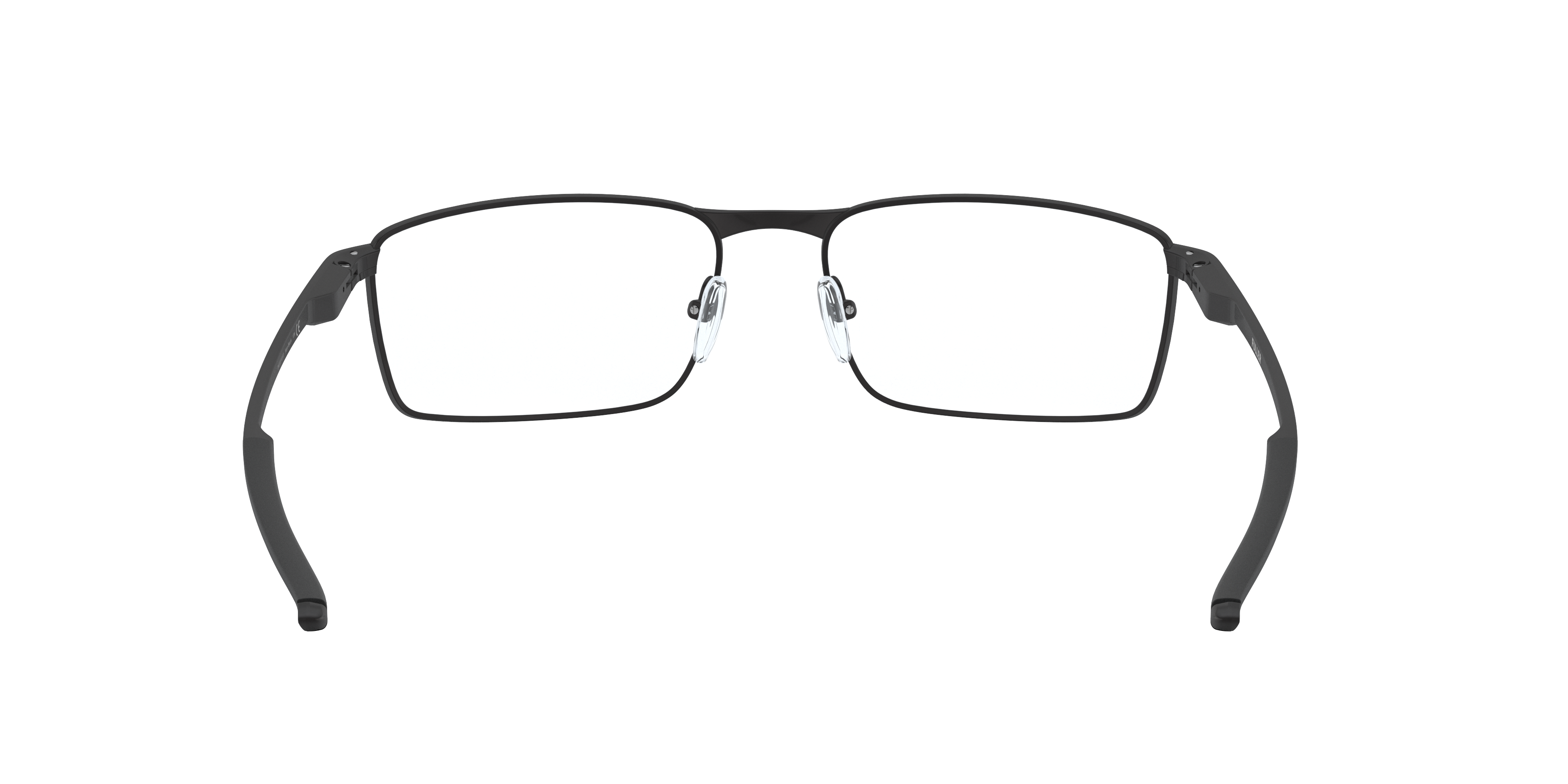 Oakley OX3227 FULLER 322701
