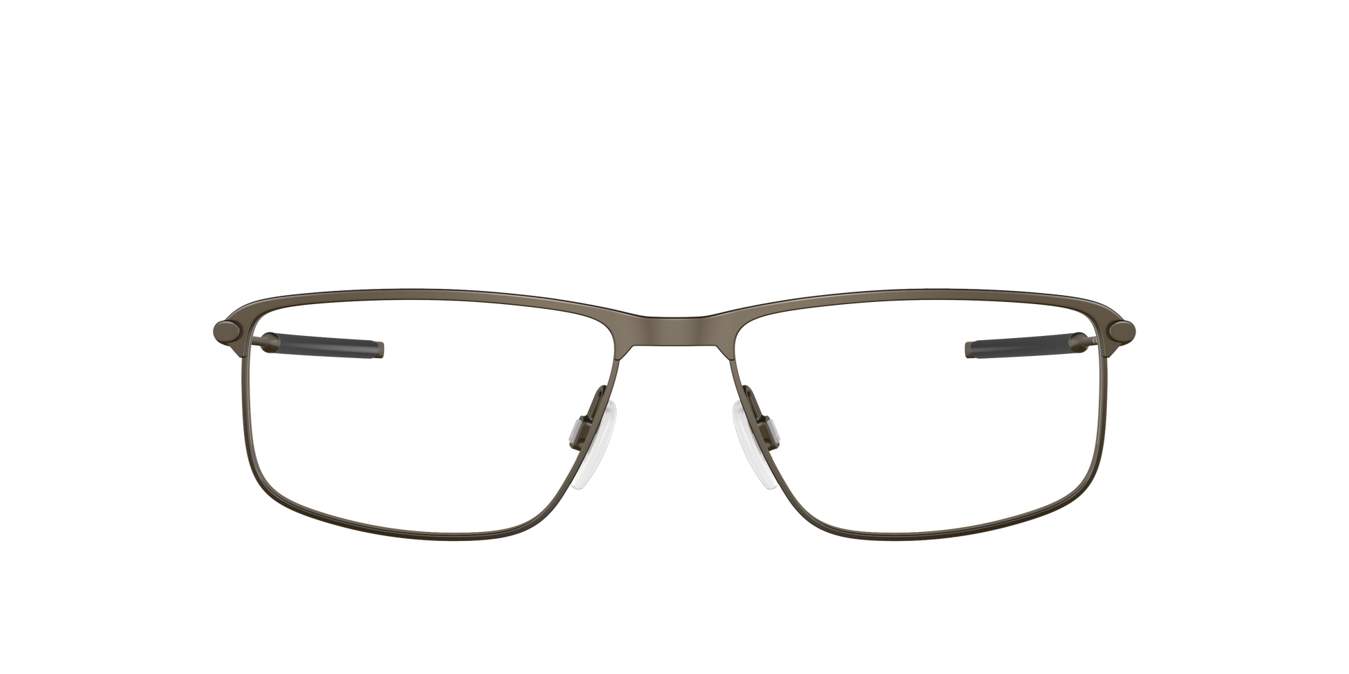 Oakley OX5019 SOCKET TI 501902