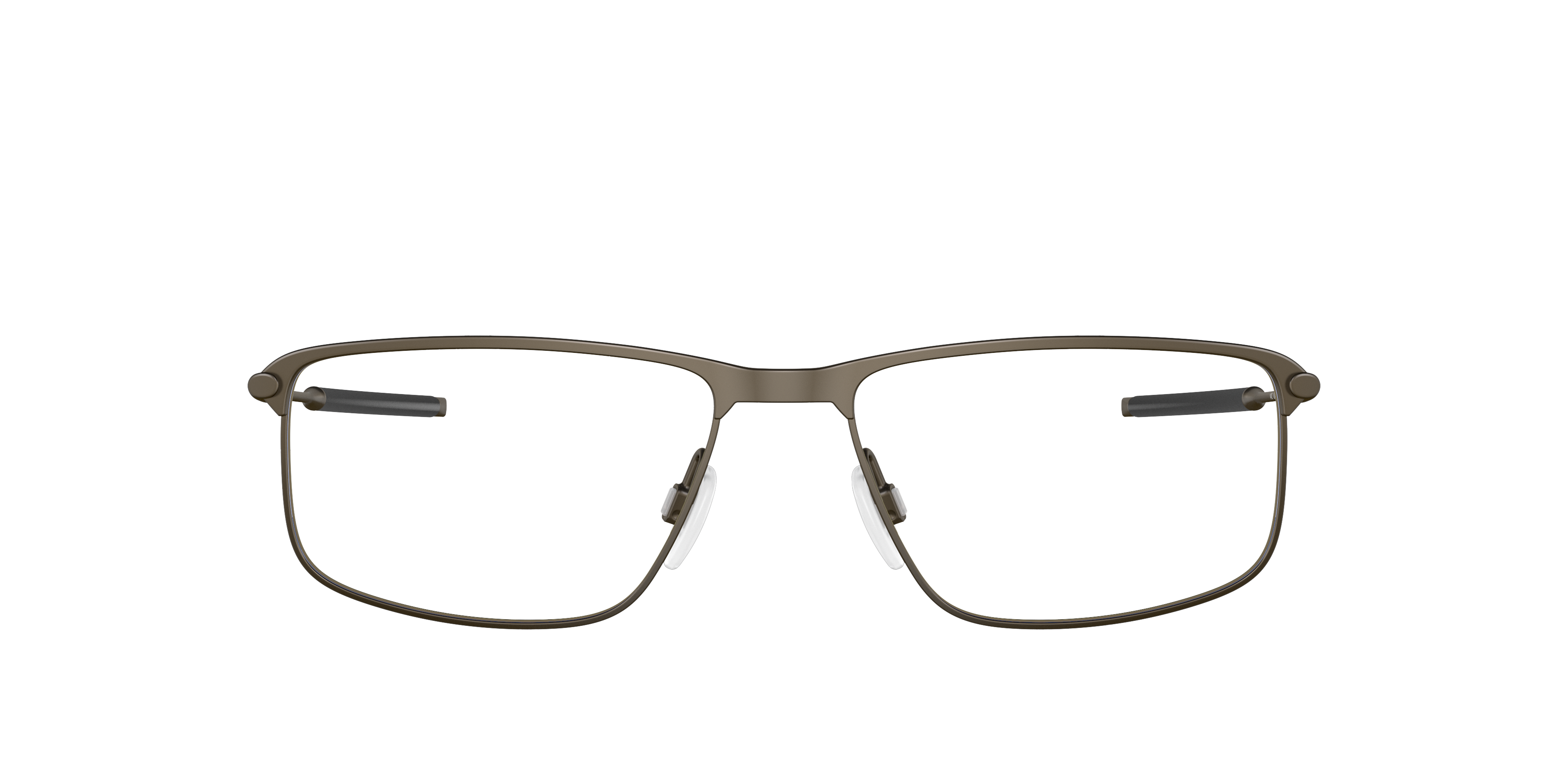 Oakley OX5019 SOCKET TI 501902