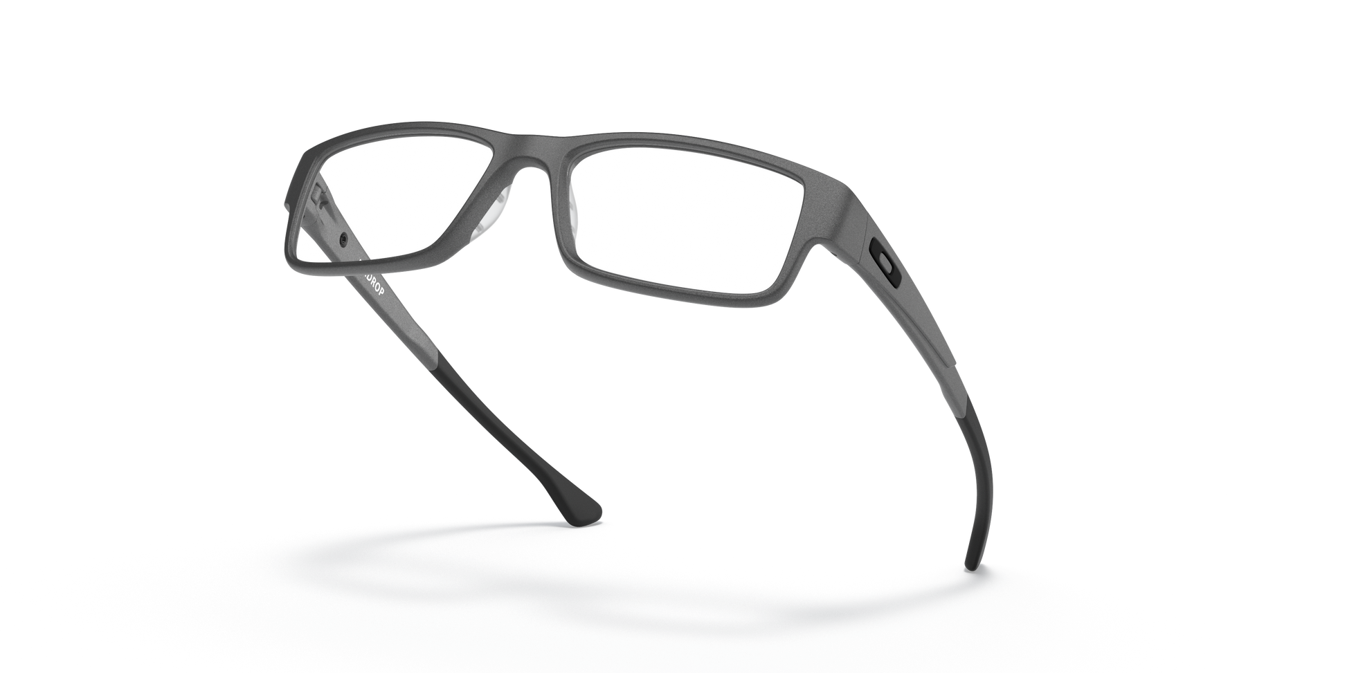 Oakley OX8046 AIRDROP 804613