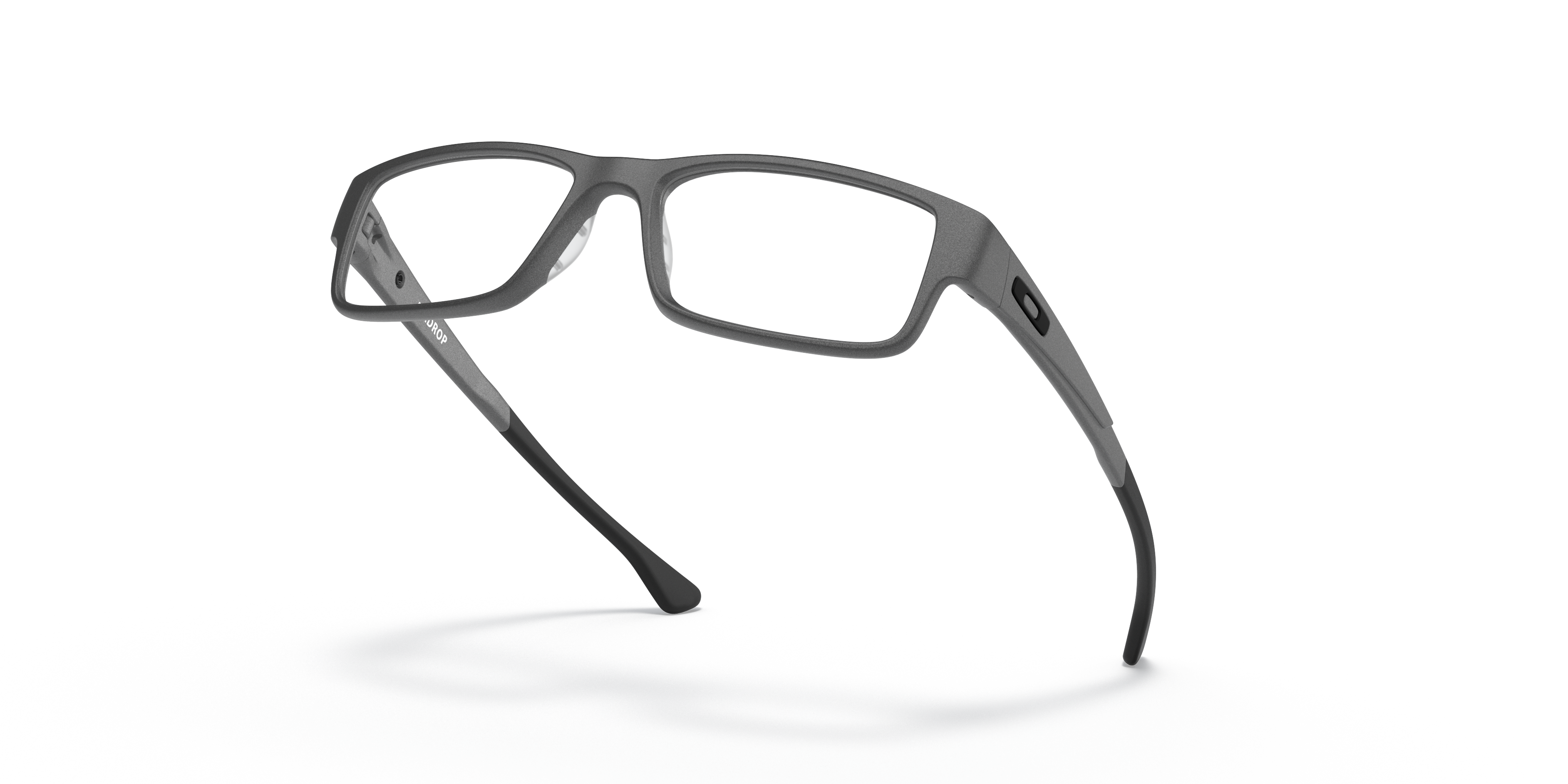 Oakley OX8046 AIRDROP 804613