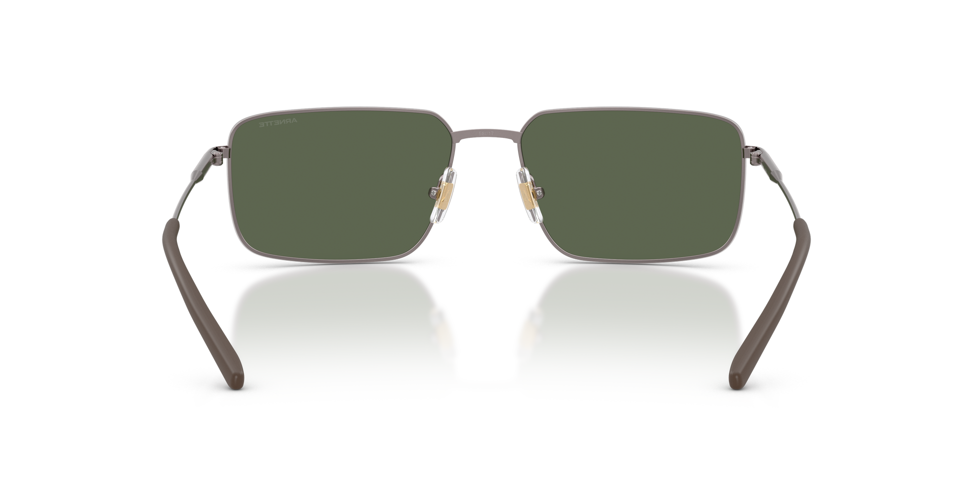 Arnette AN3095 776/71