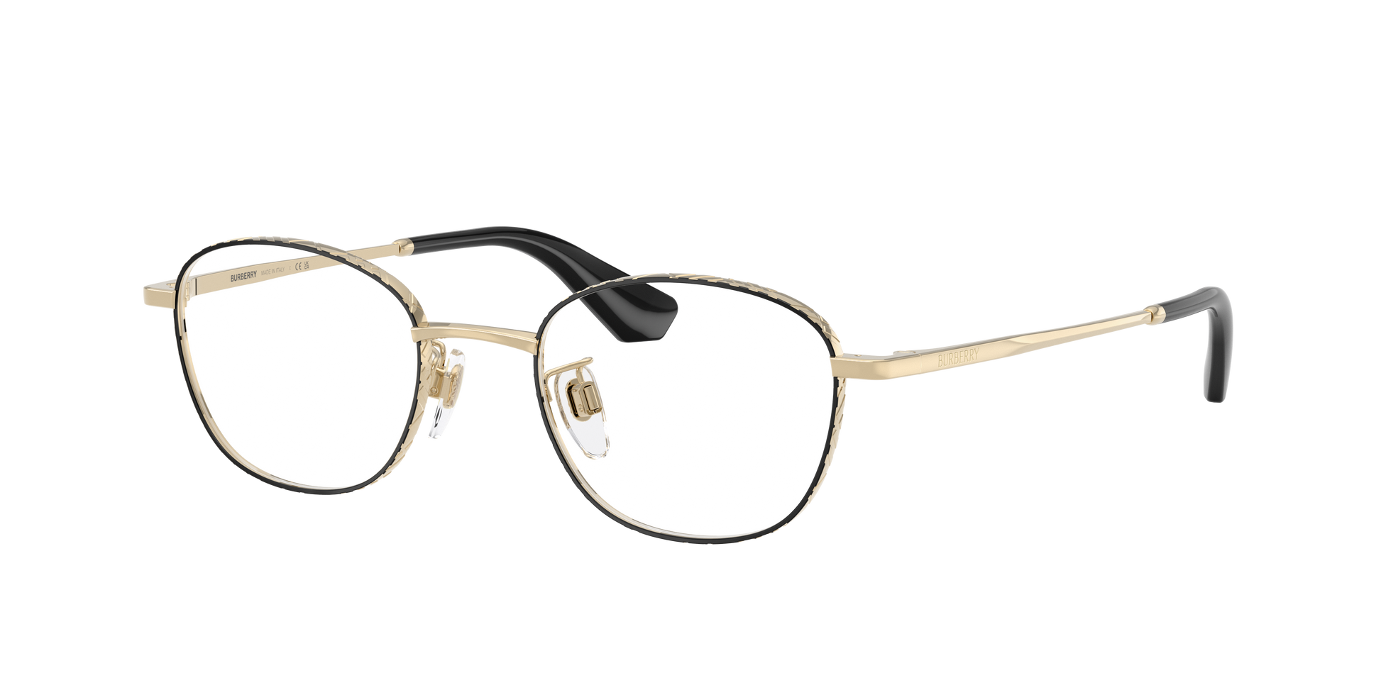 Burberry BE1403D 1326