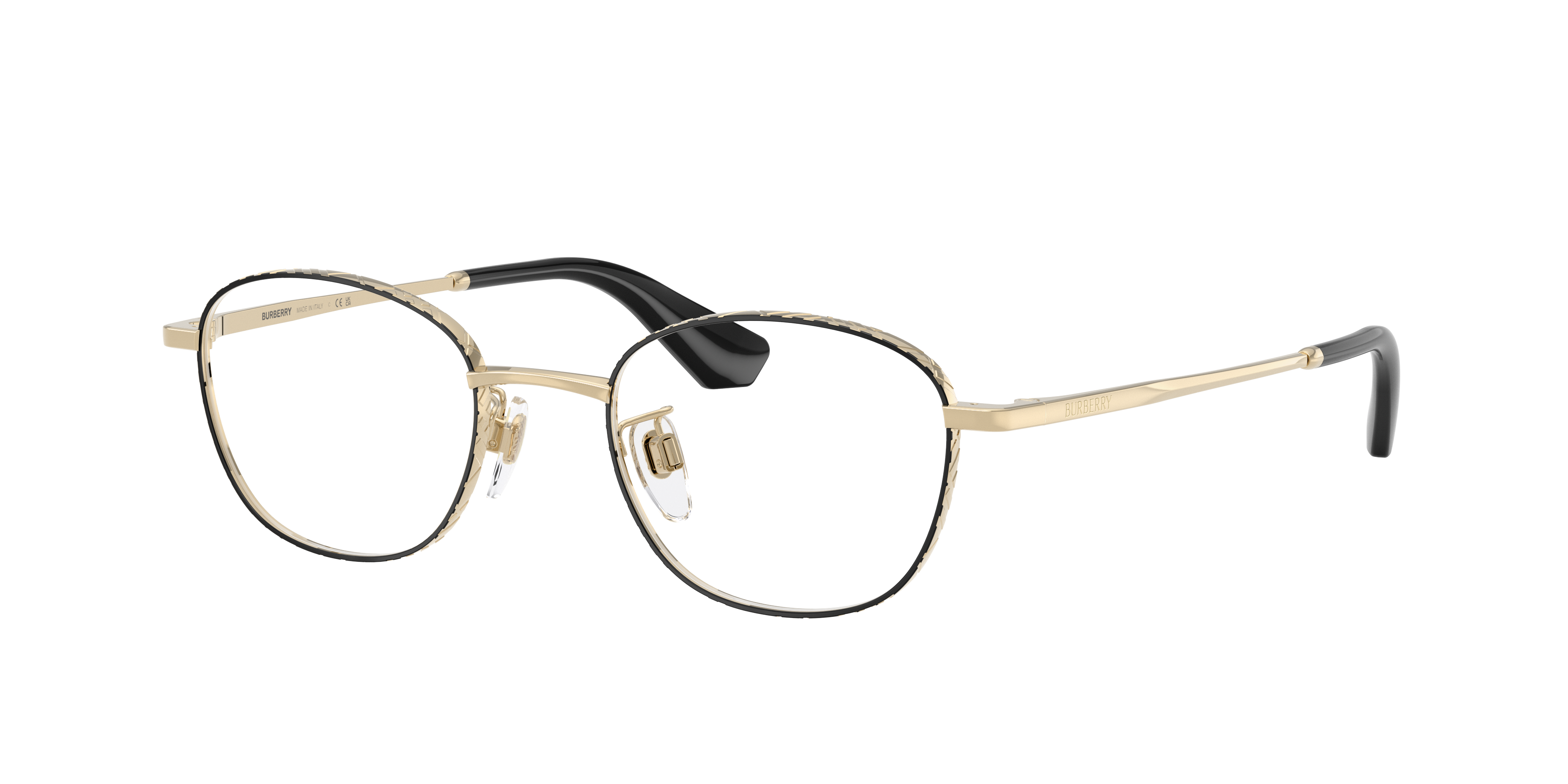 Burberry BE1403D 1326