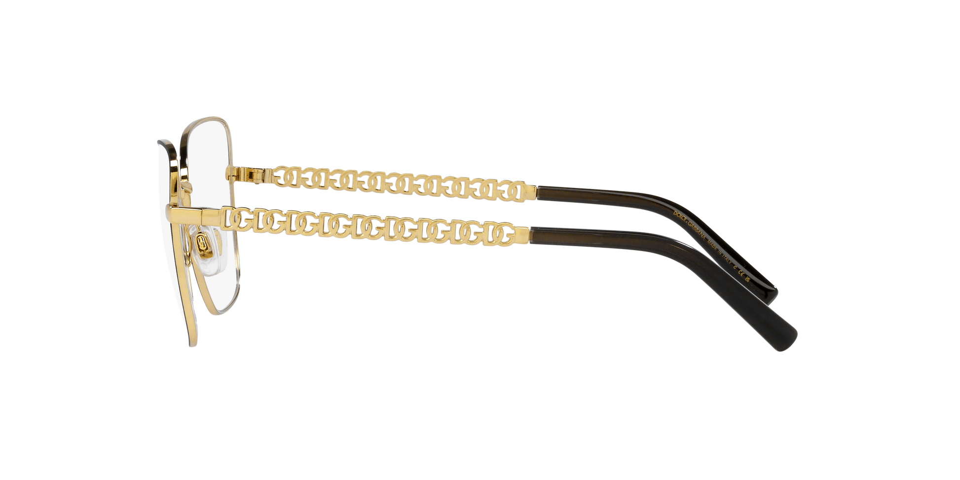 Dolce & Gabbana DG1346 1311