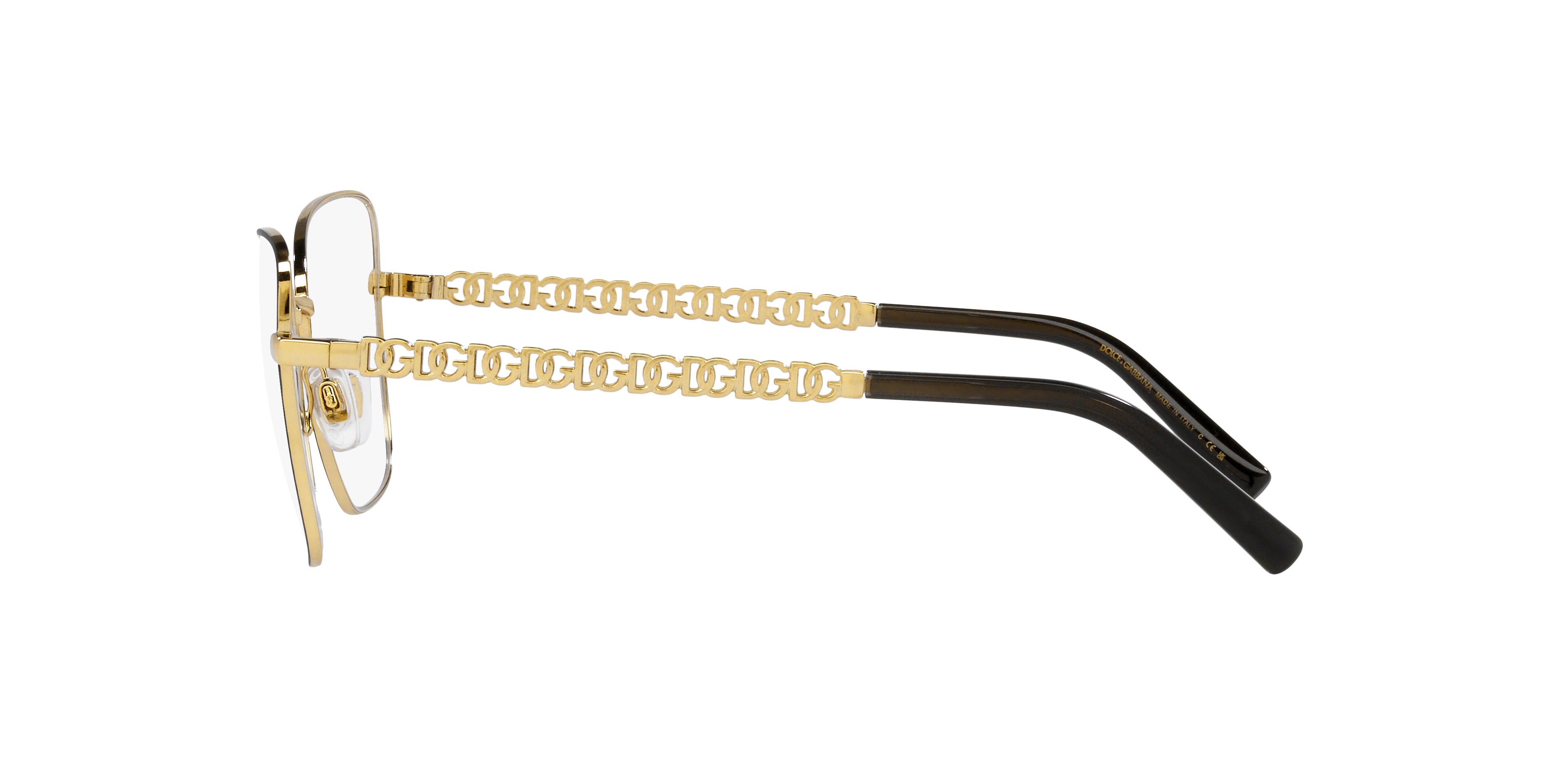 Dolce & Gabbana DG1346 1311