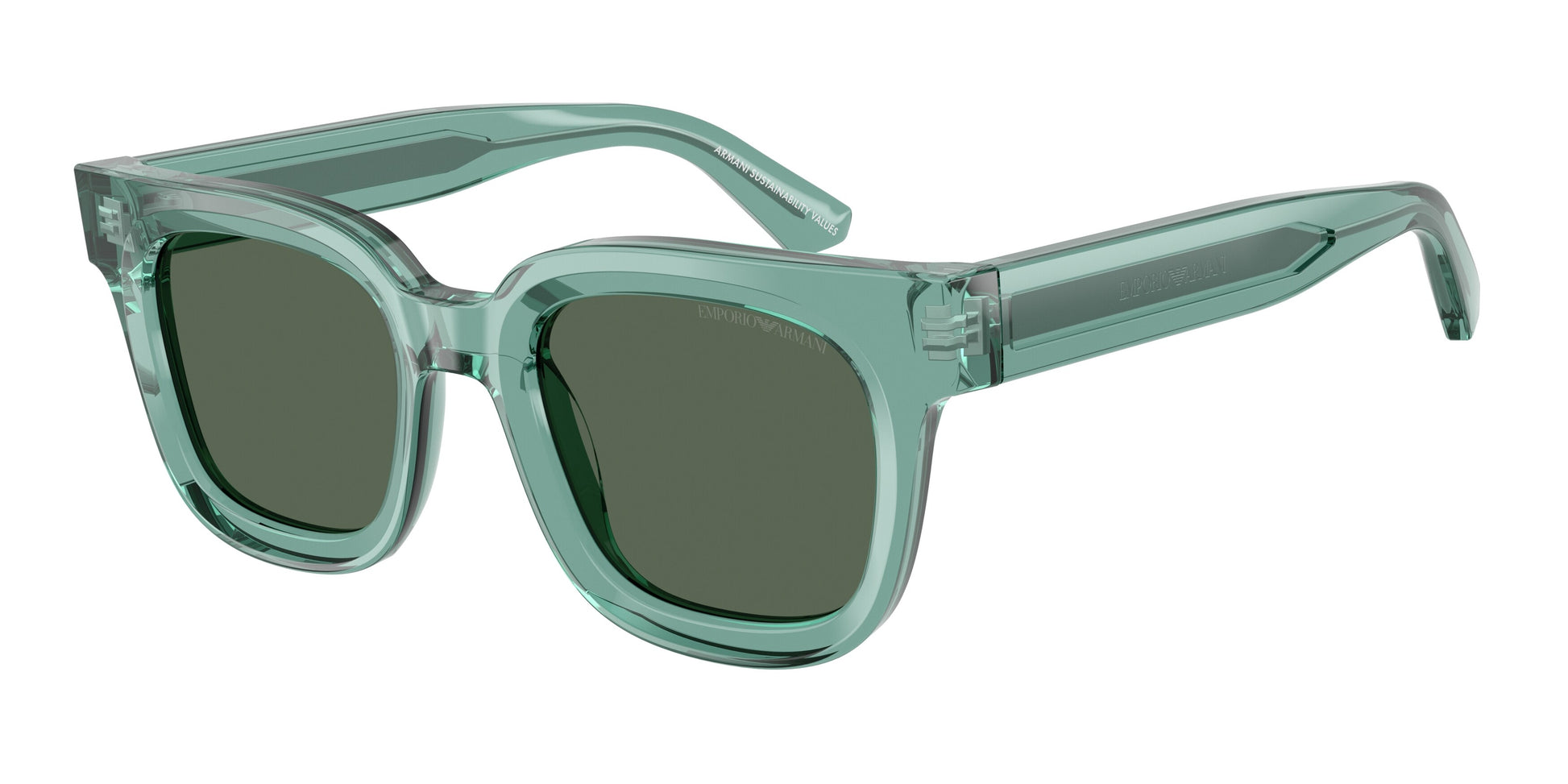 Emporio Armani EA4271 636571