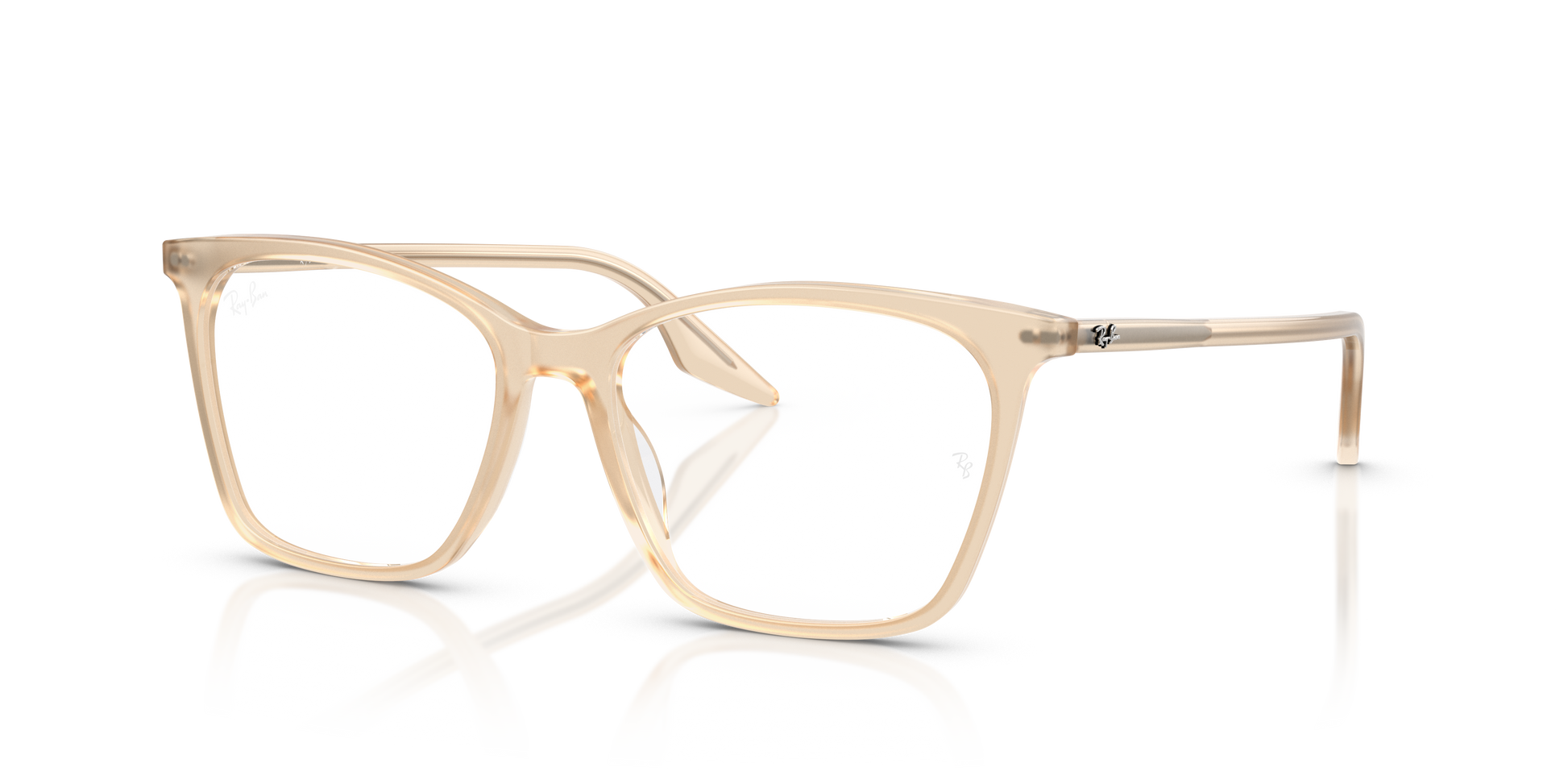 Ray-Ban RX5422 8505