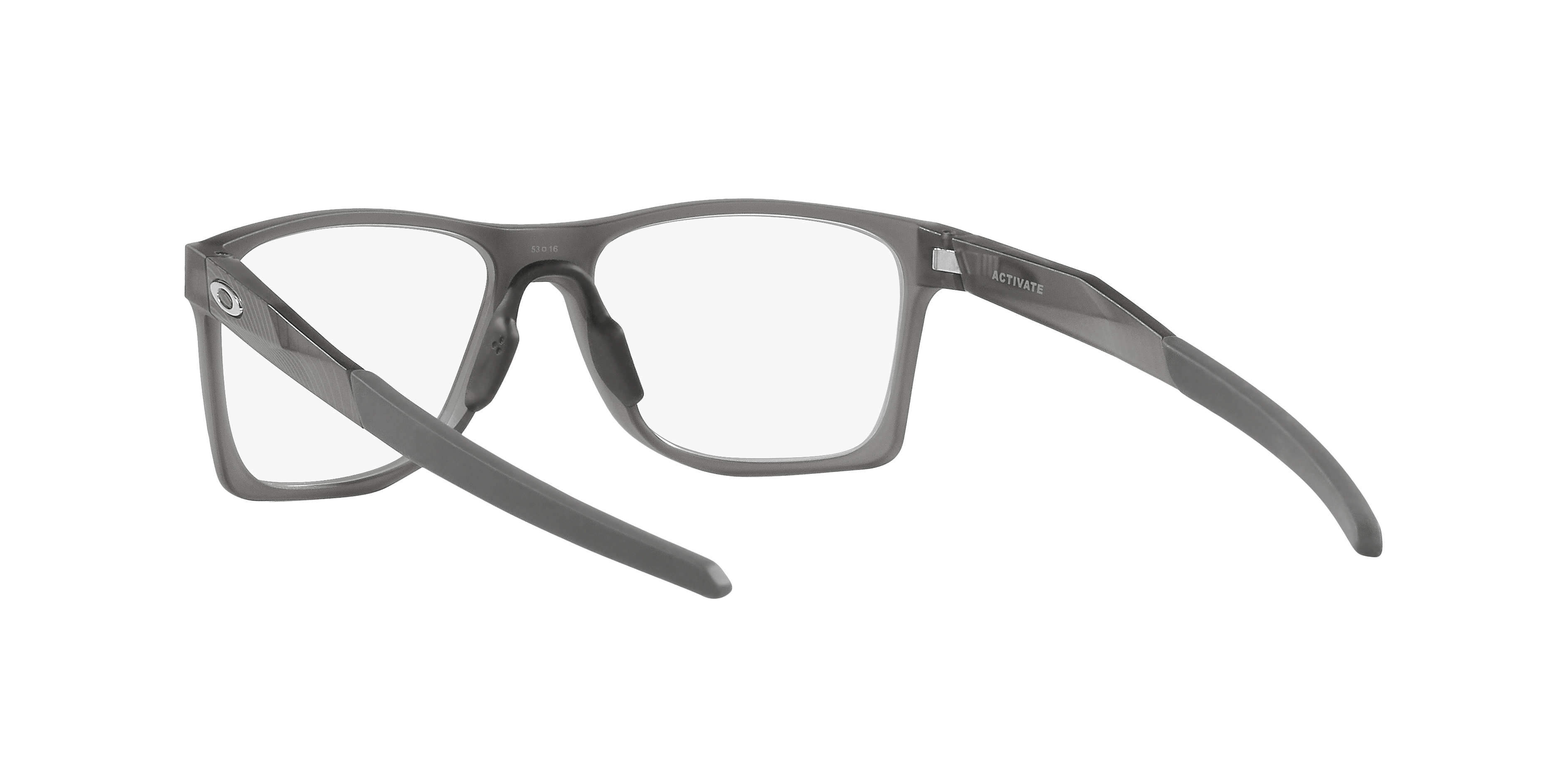 Oakley OX8173 ACTIVATE 817311