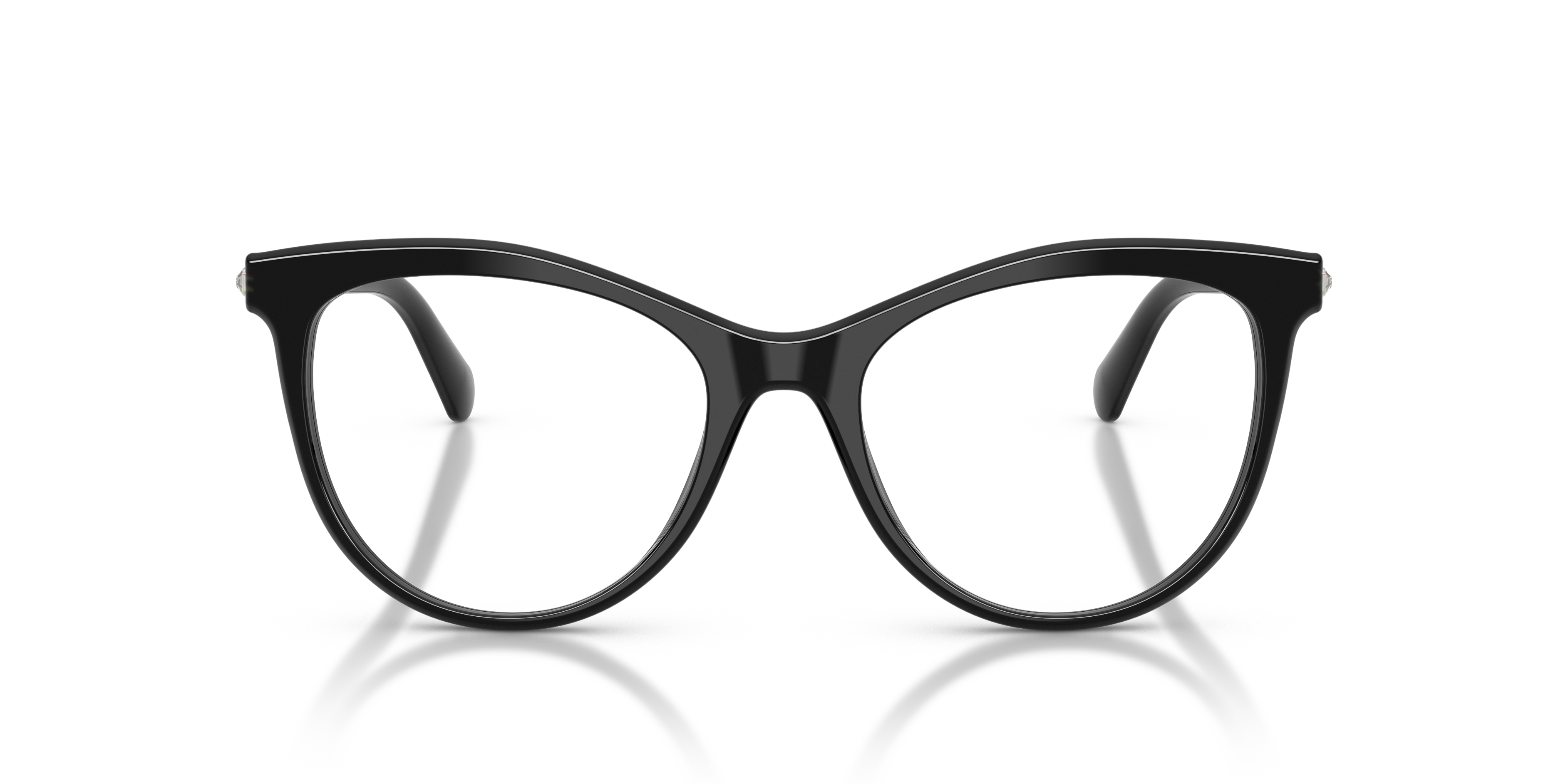 Swarovski SK2064 1038