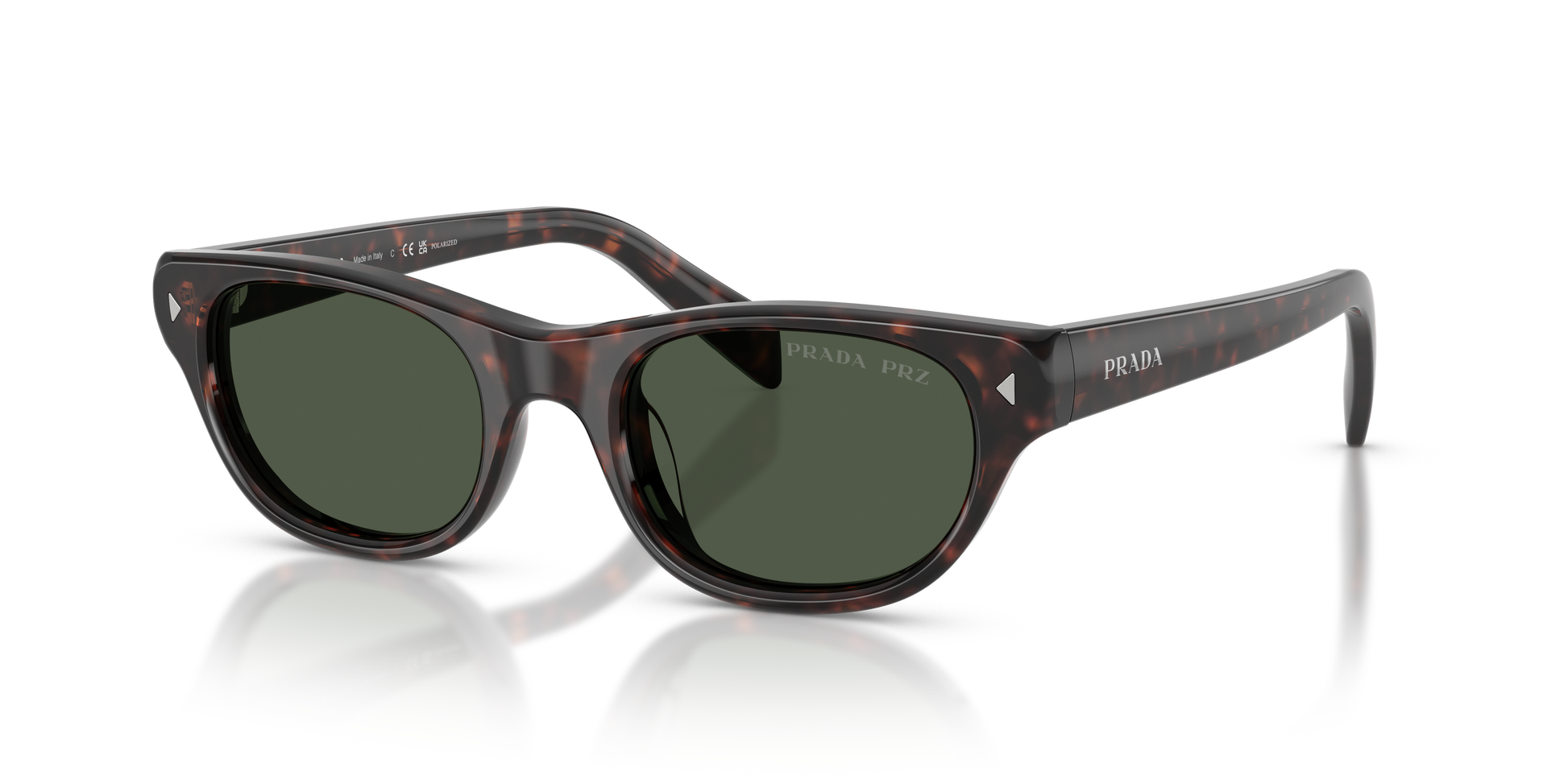 Prada PR C08S 17N90V