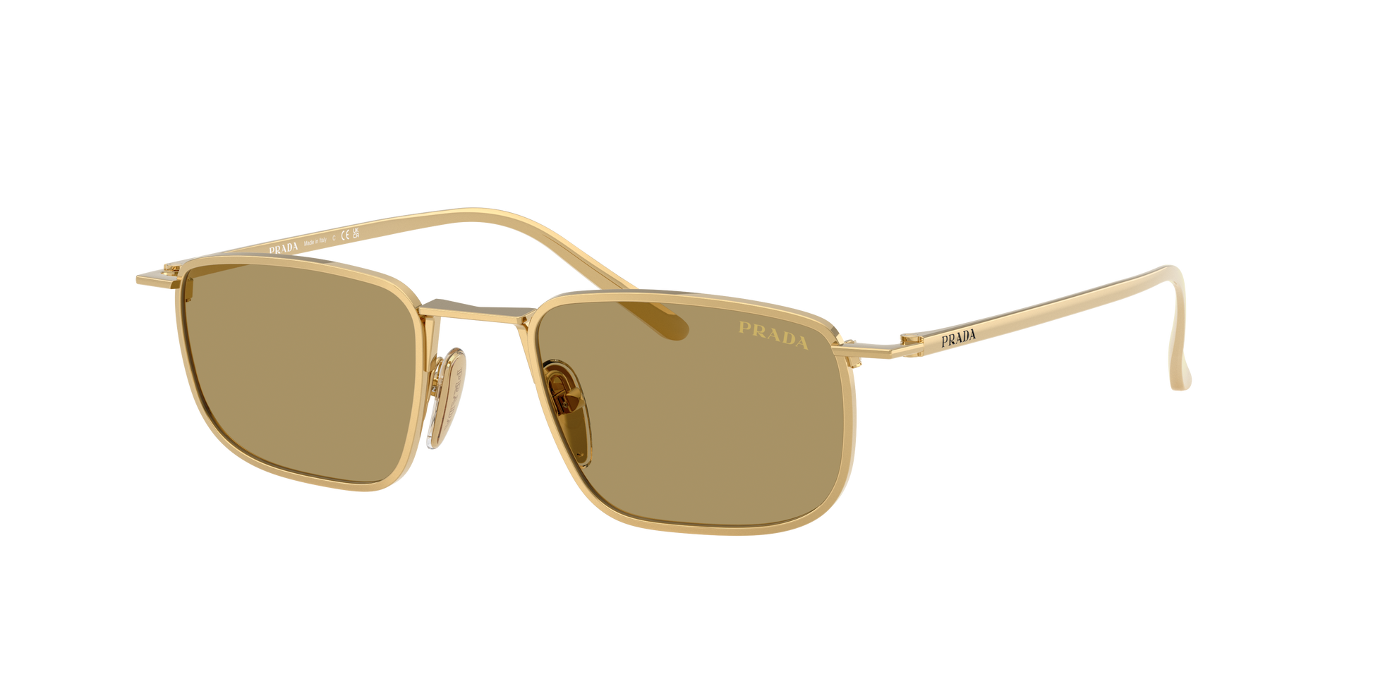 Prada PR D52S 5AK70G