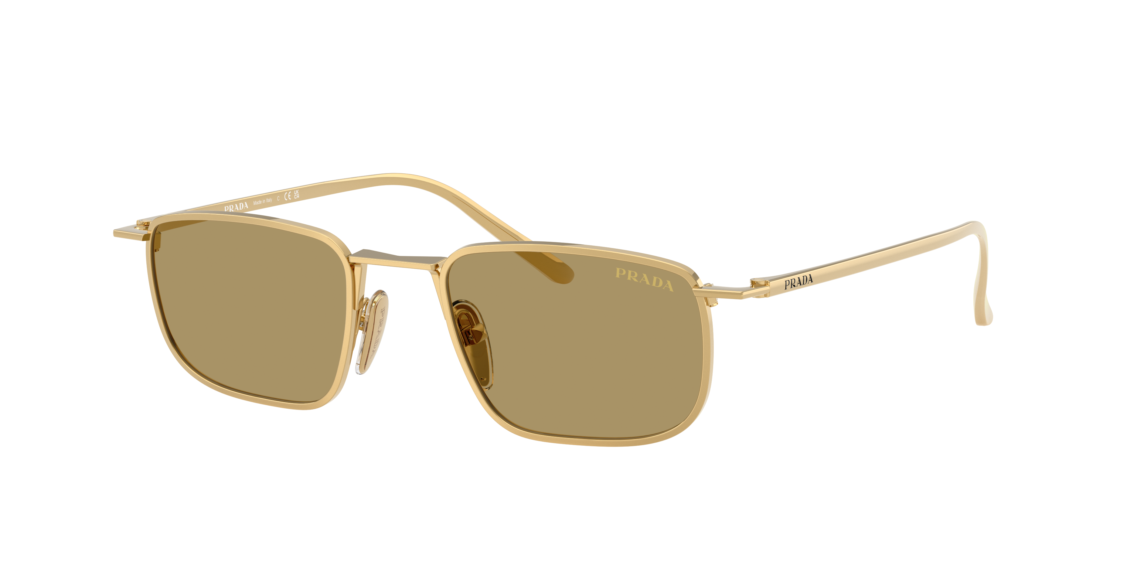 Prada PR D52S 5AK70G