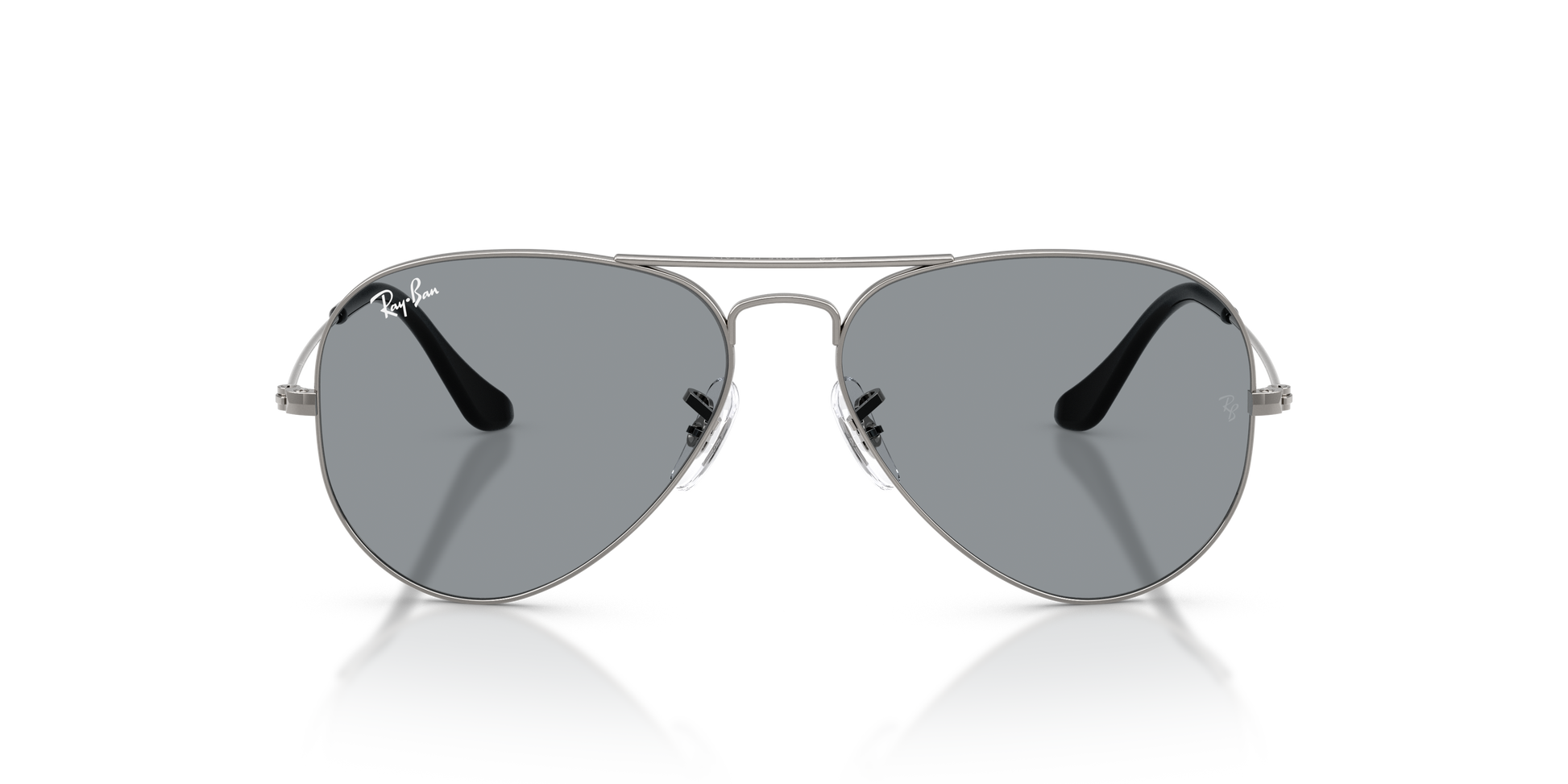 Ray-Ban RB3025 AVIATOR 004/R5