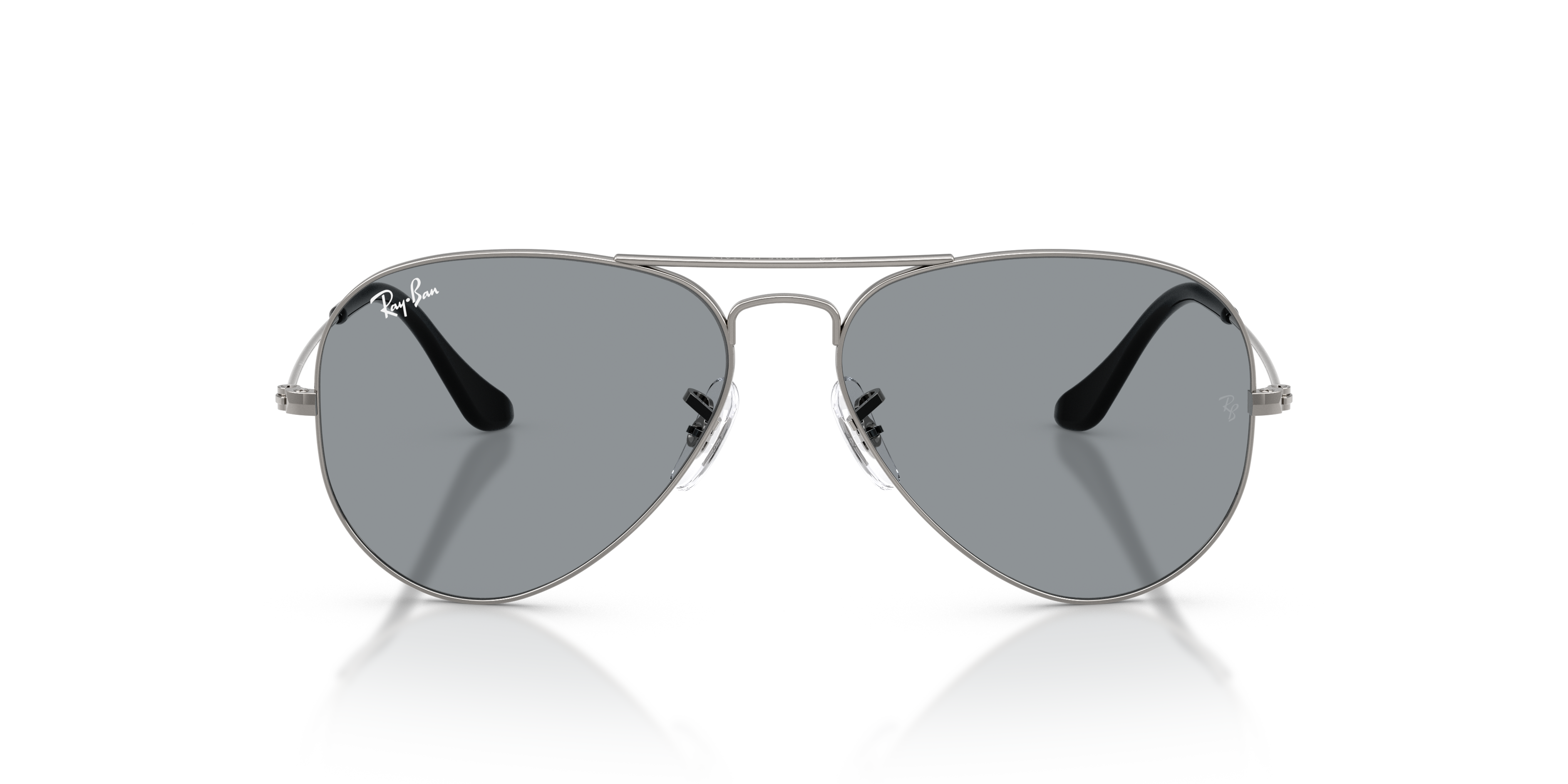 Ray-Ban RB3025 AVIATOR 004/R5