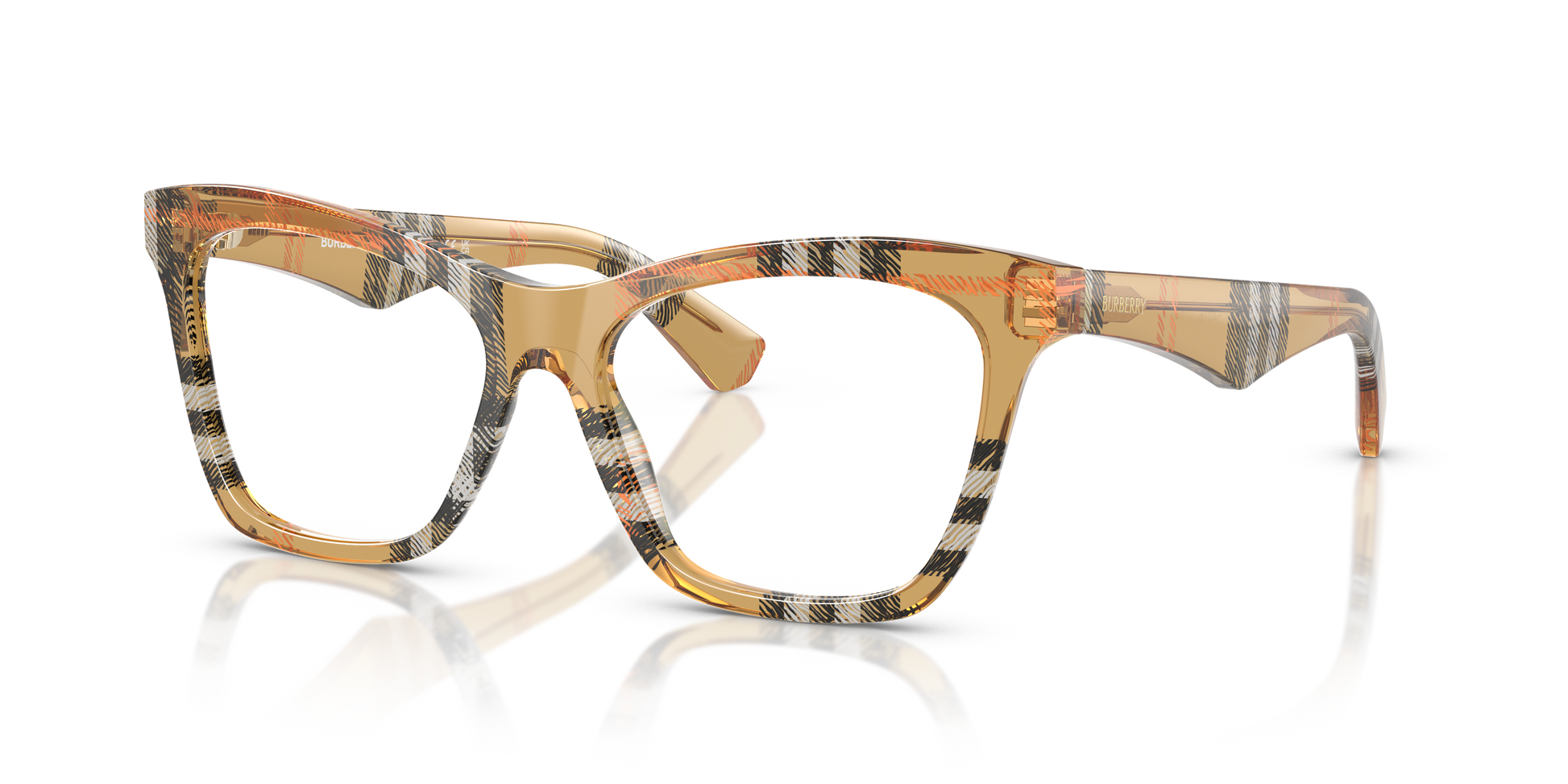 Burberry BE2416 4146
