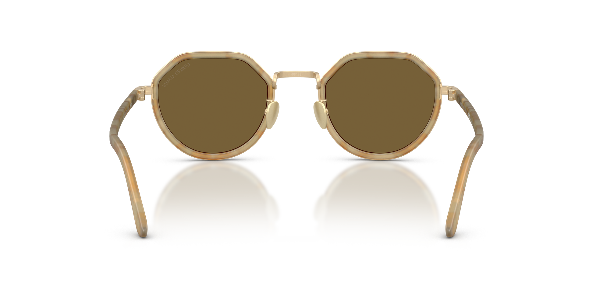 Giorgio Armani AR6181 630073