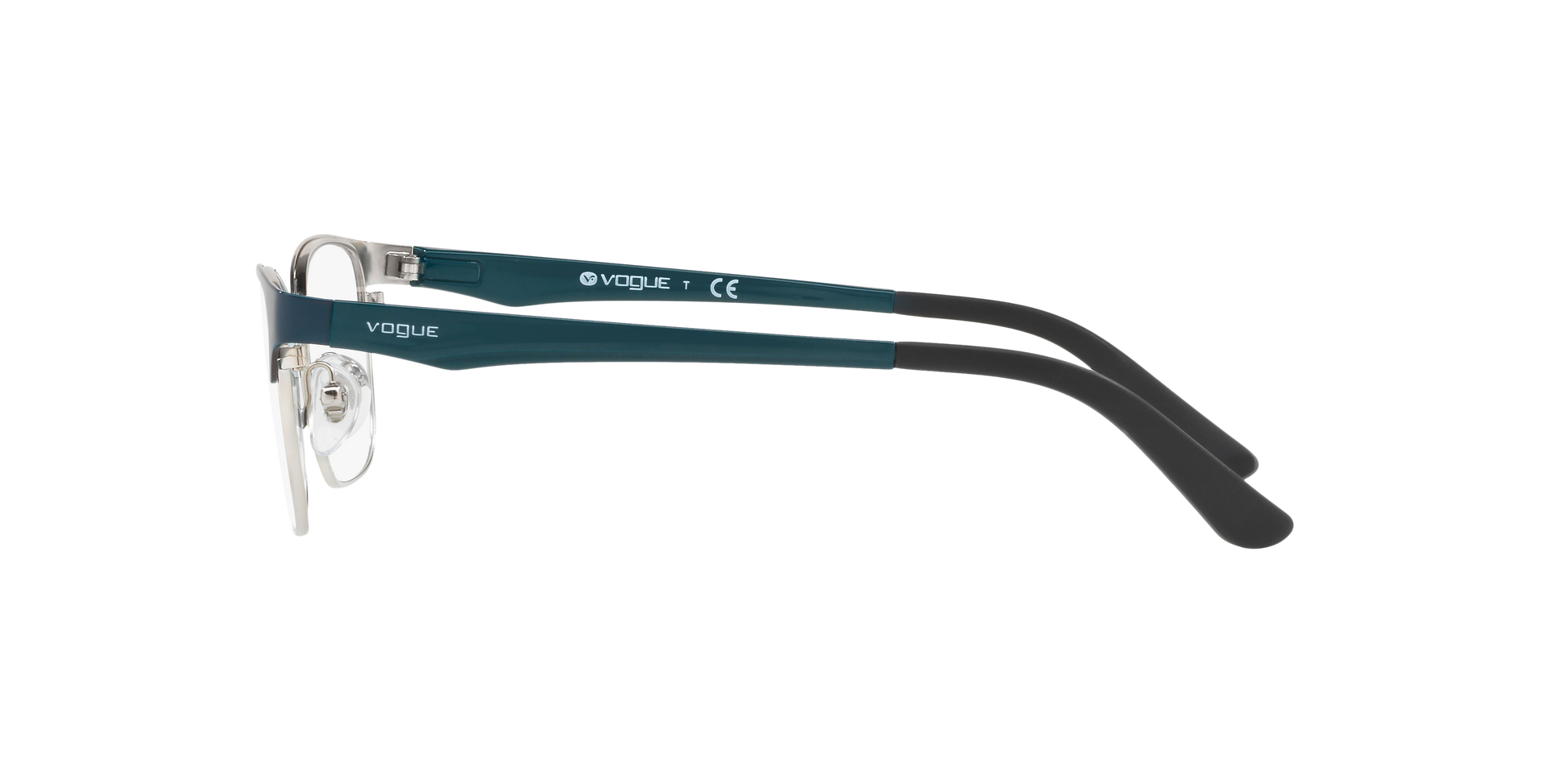 Vogue Eyewear VO3940 5068
