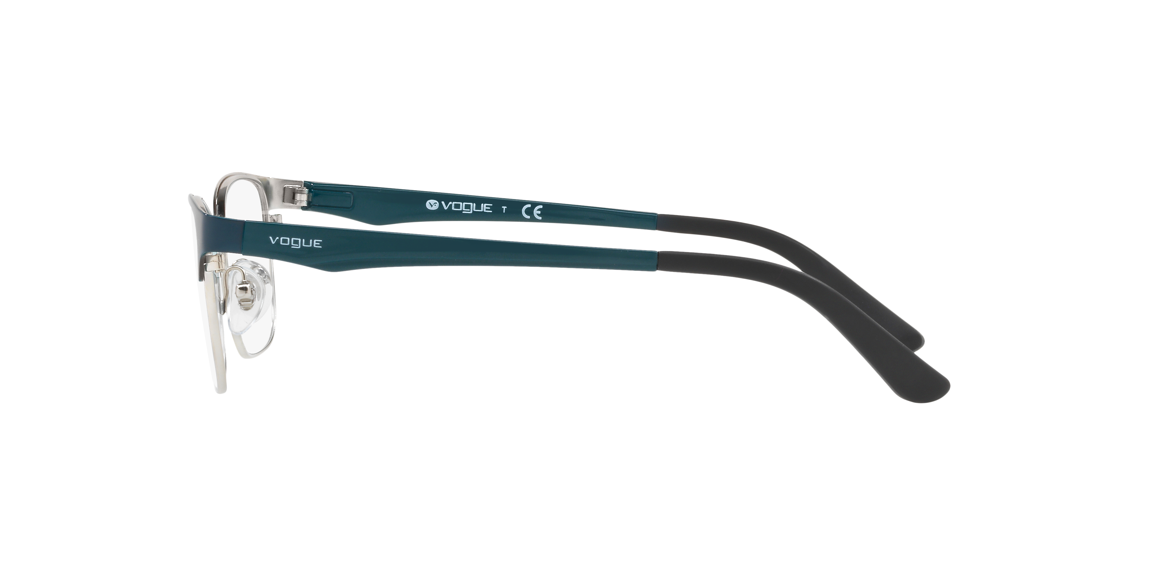 Vogue Eyewear VO3940 5068