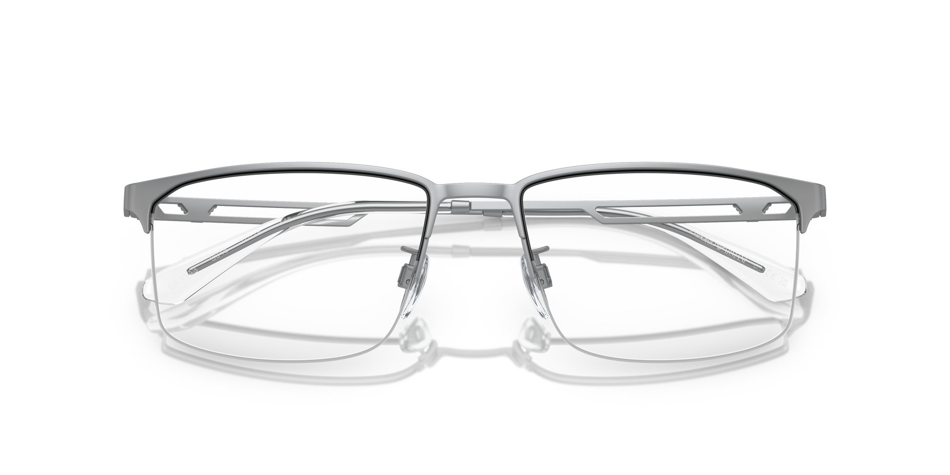 Emporio Armani EA1143 3045