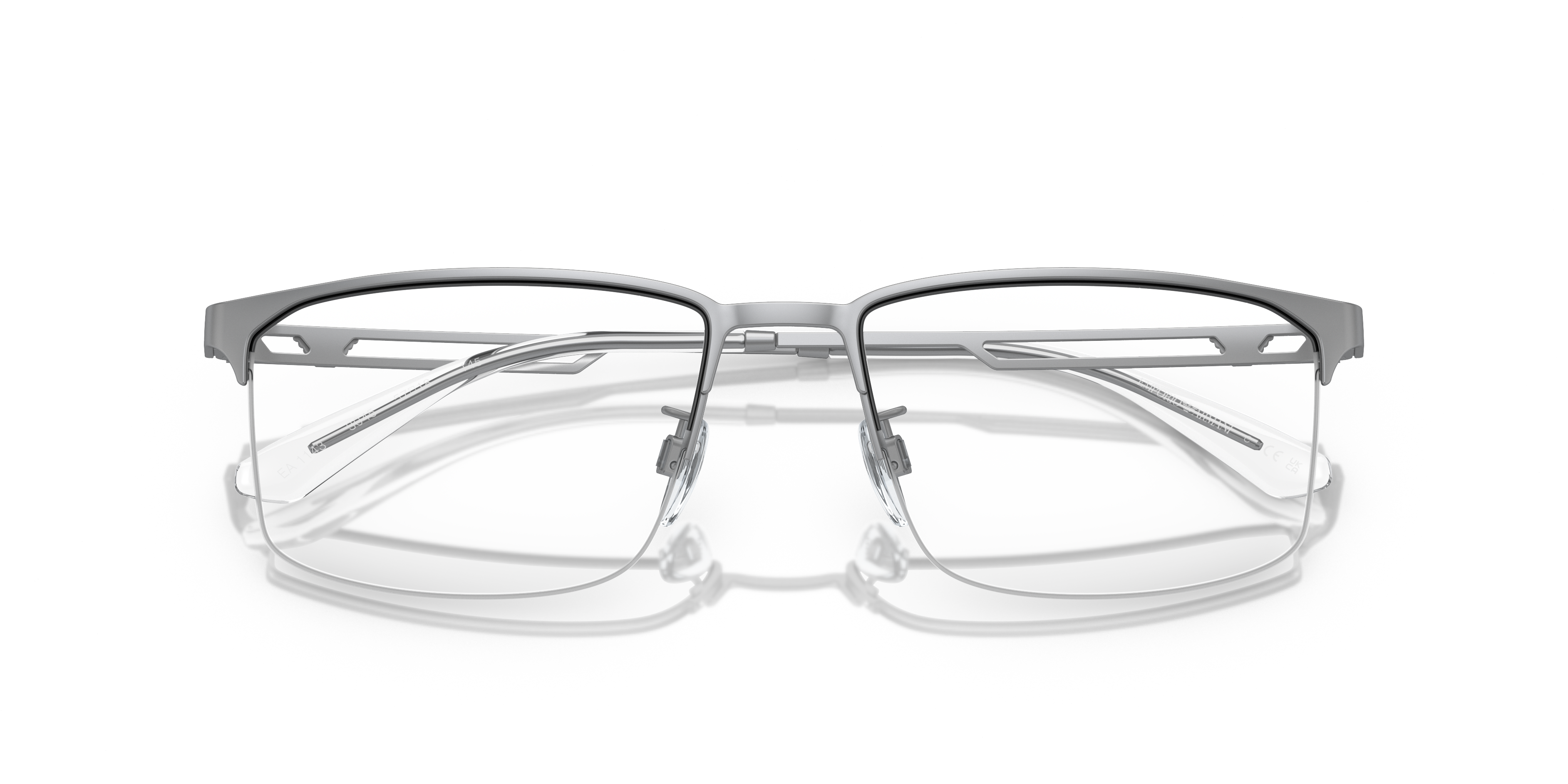 Emporio Armani EA1143 3045