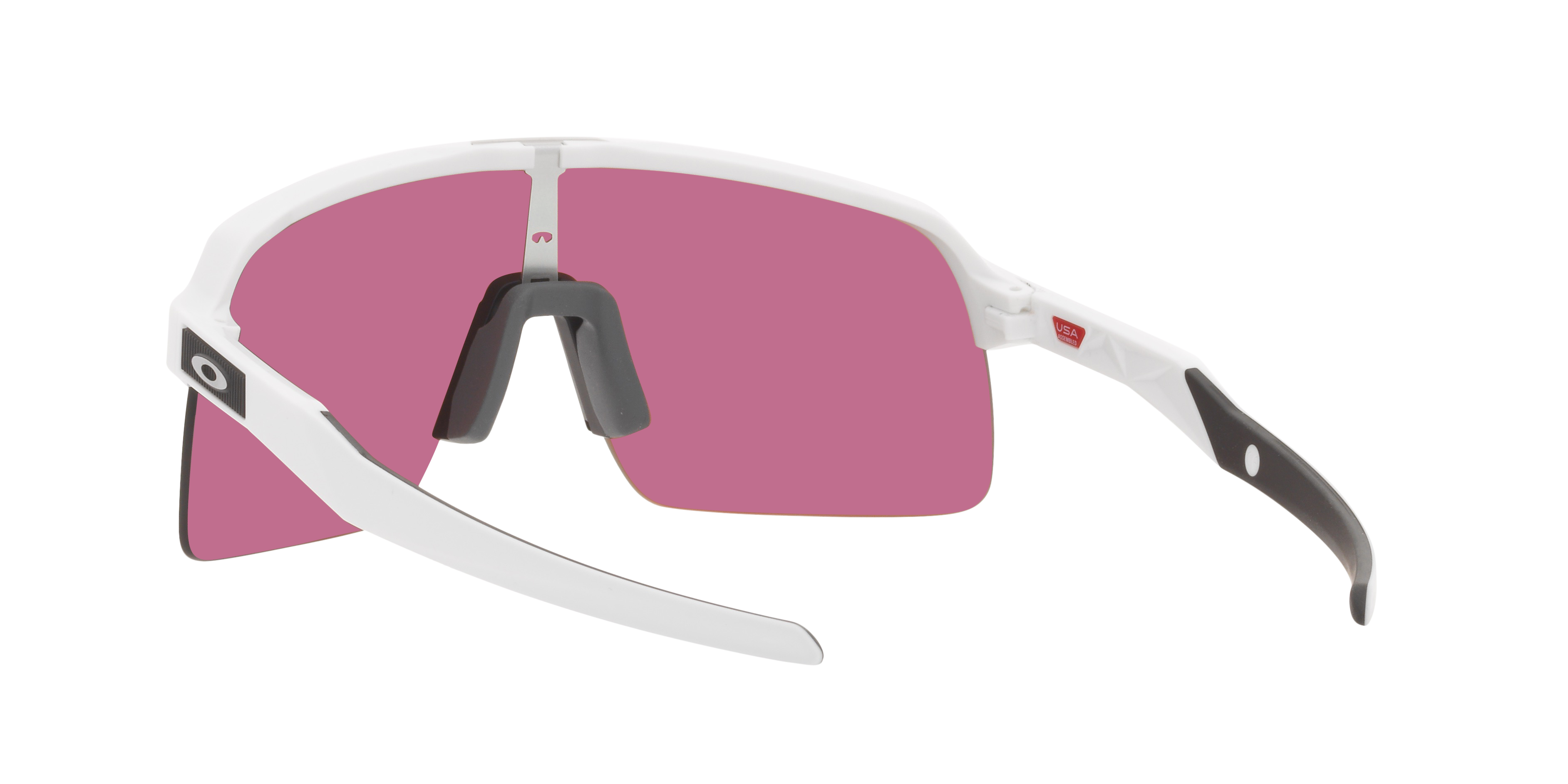 Oakley OO9463 SUTRO LITE 946320