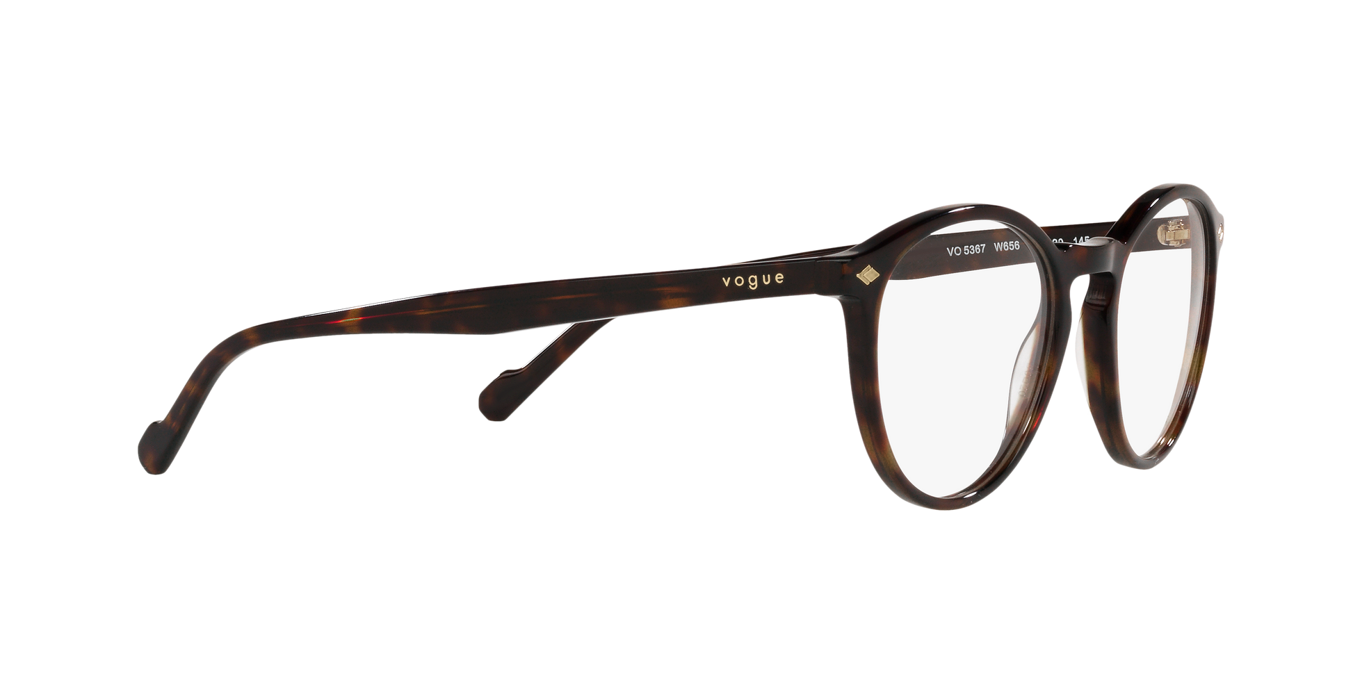 Vogue Eyewear VO5367 W656