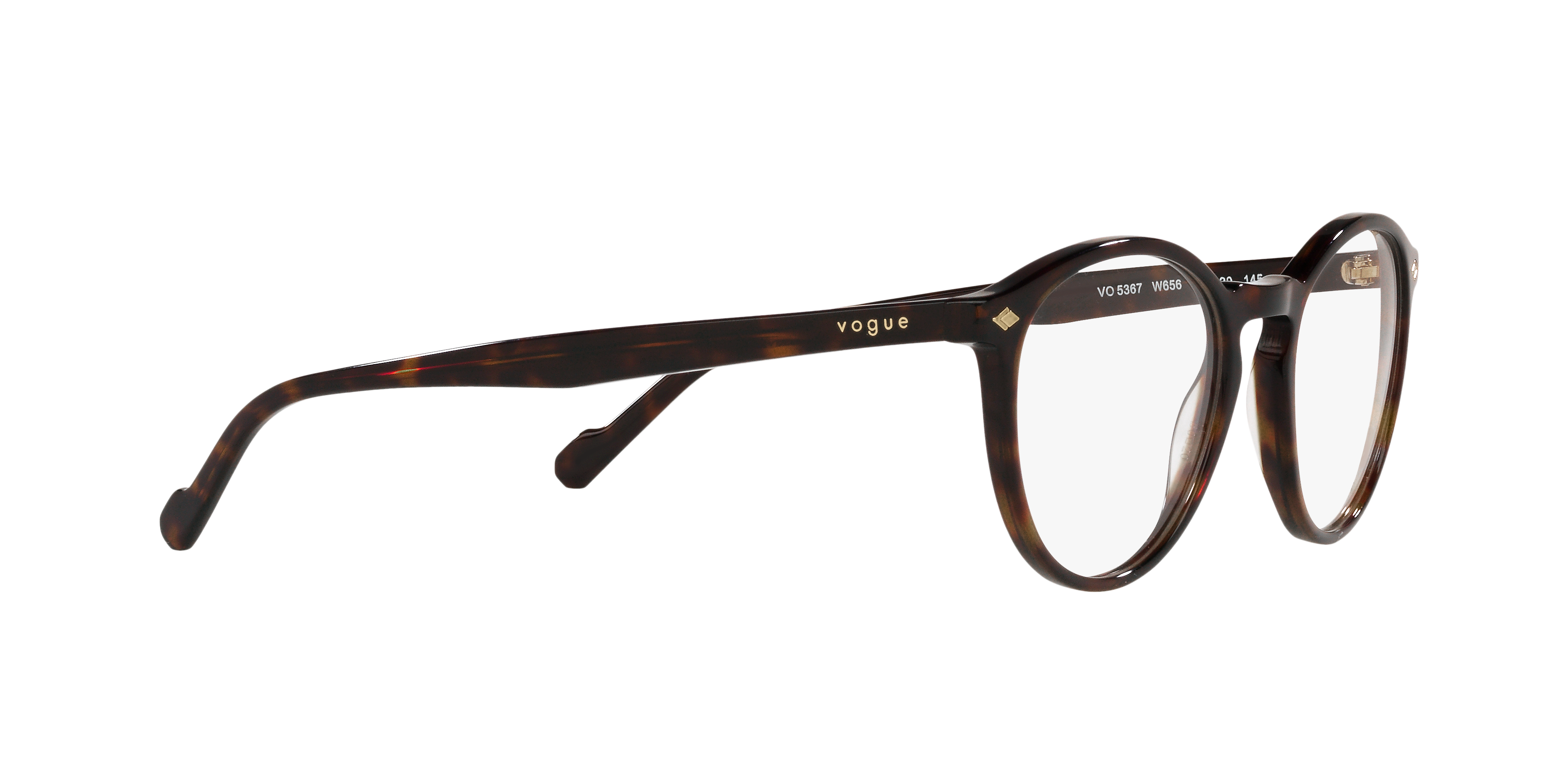 Vogue Eyewear VO5367 W656