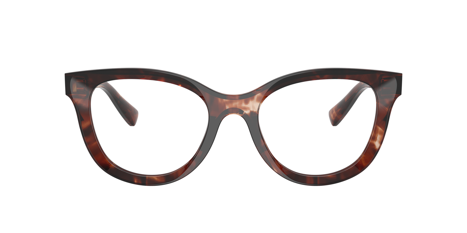 Dolce & Gabbana DG3437 3222