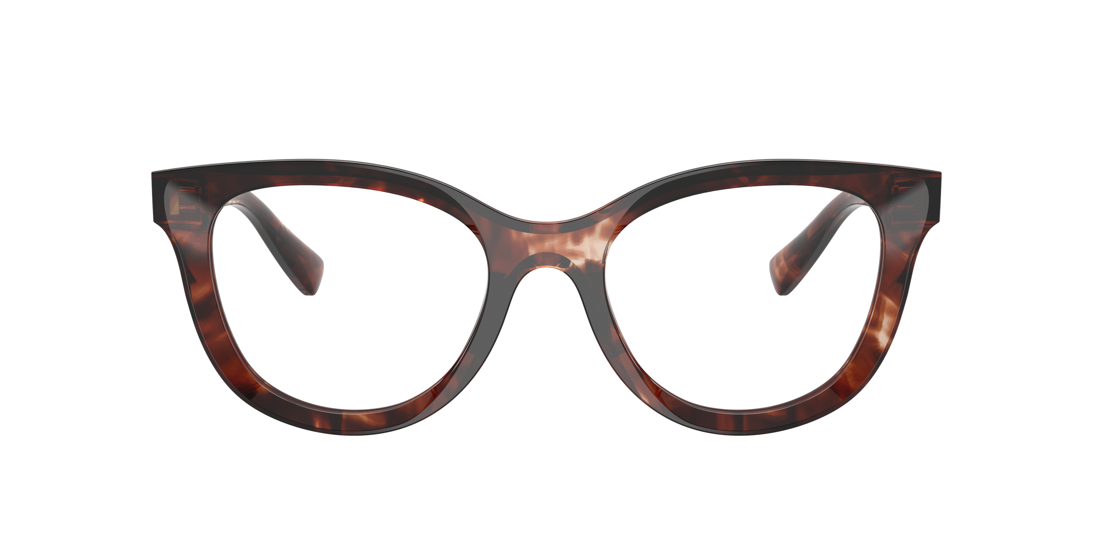 Dolce & Gabbana DG3437 3222