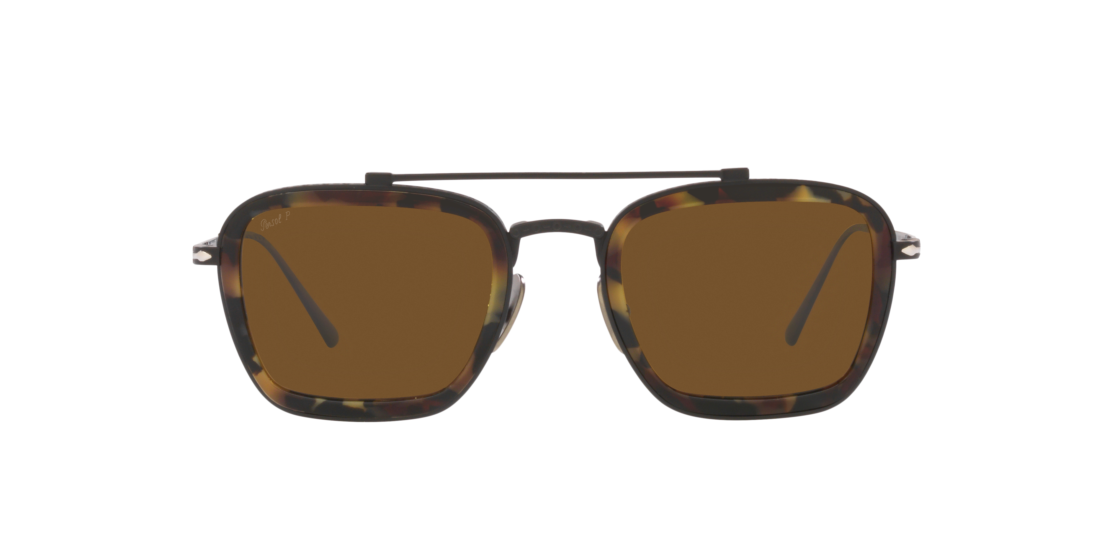 Persol PO5012ST 801557