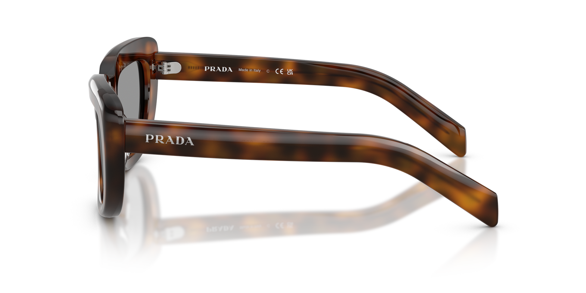 Prada PR D07S 20D50Q