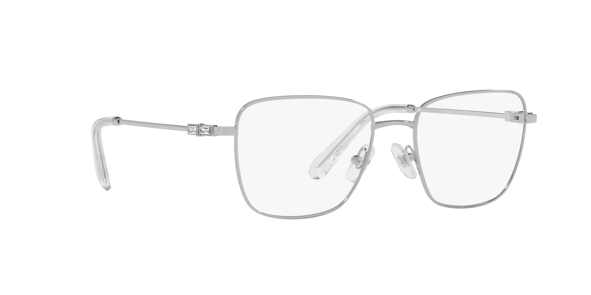 Swarovski SK1003 4001