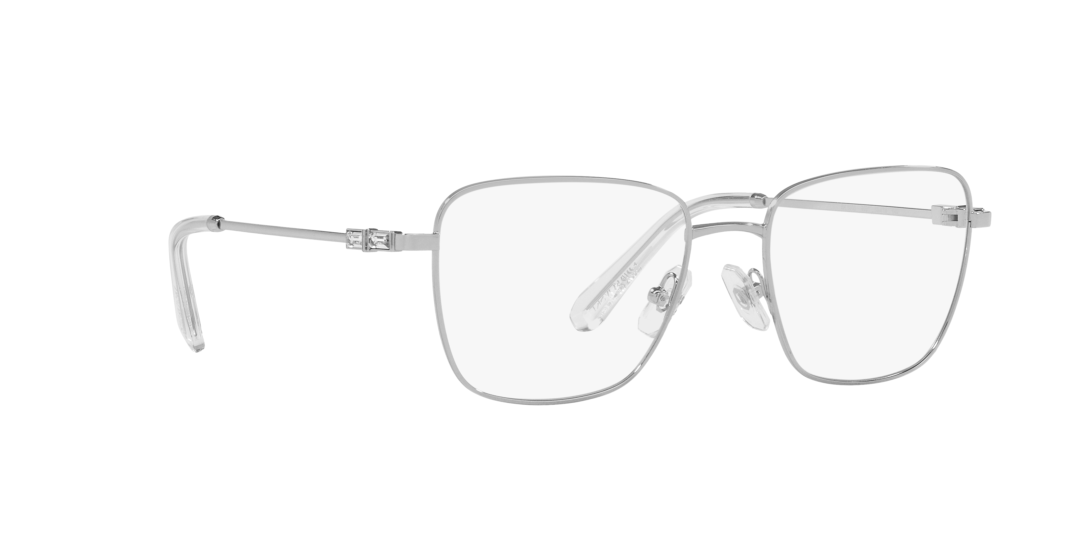 Swarovski SK1003 4001