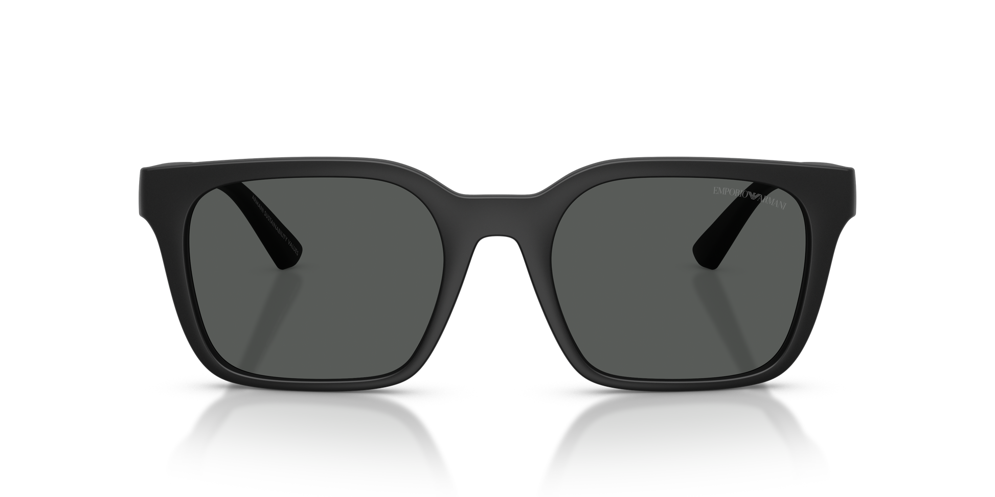 Emporio Armani EA4269 500987