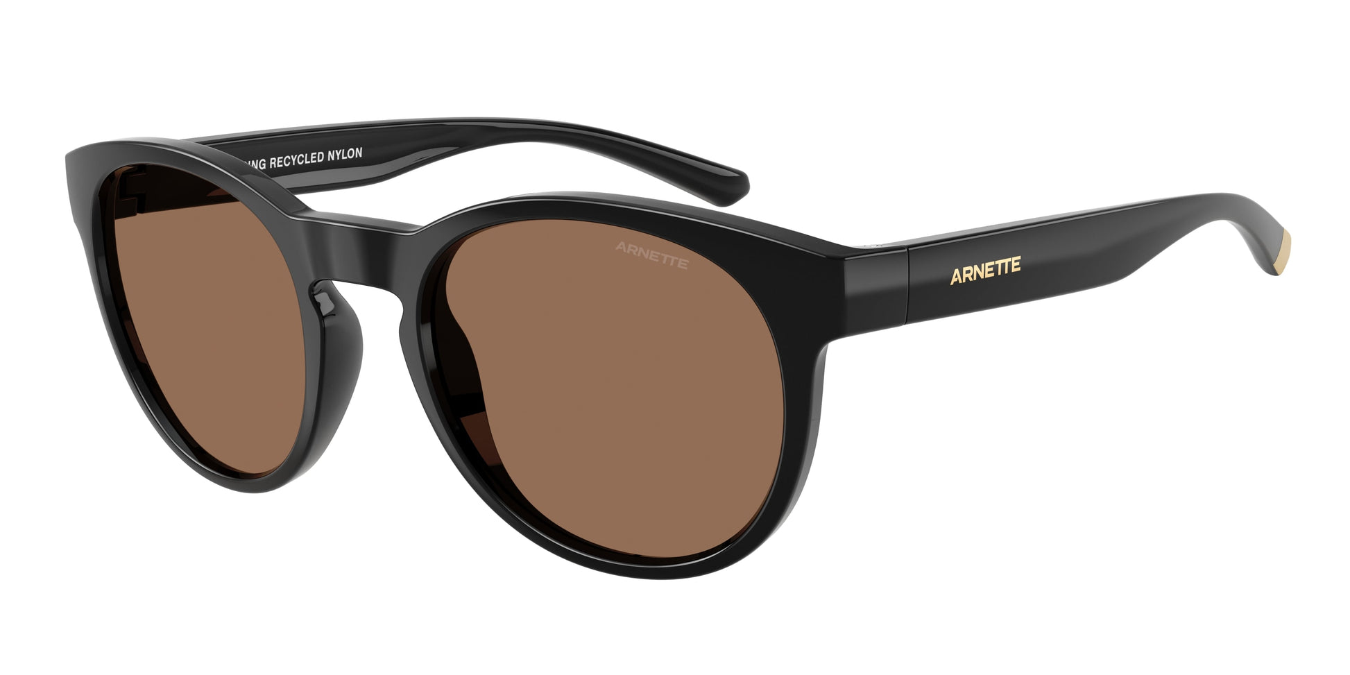 Arnette AN4371 290073