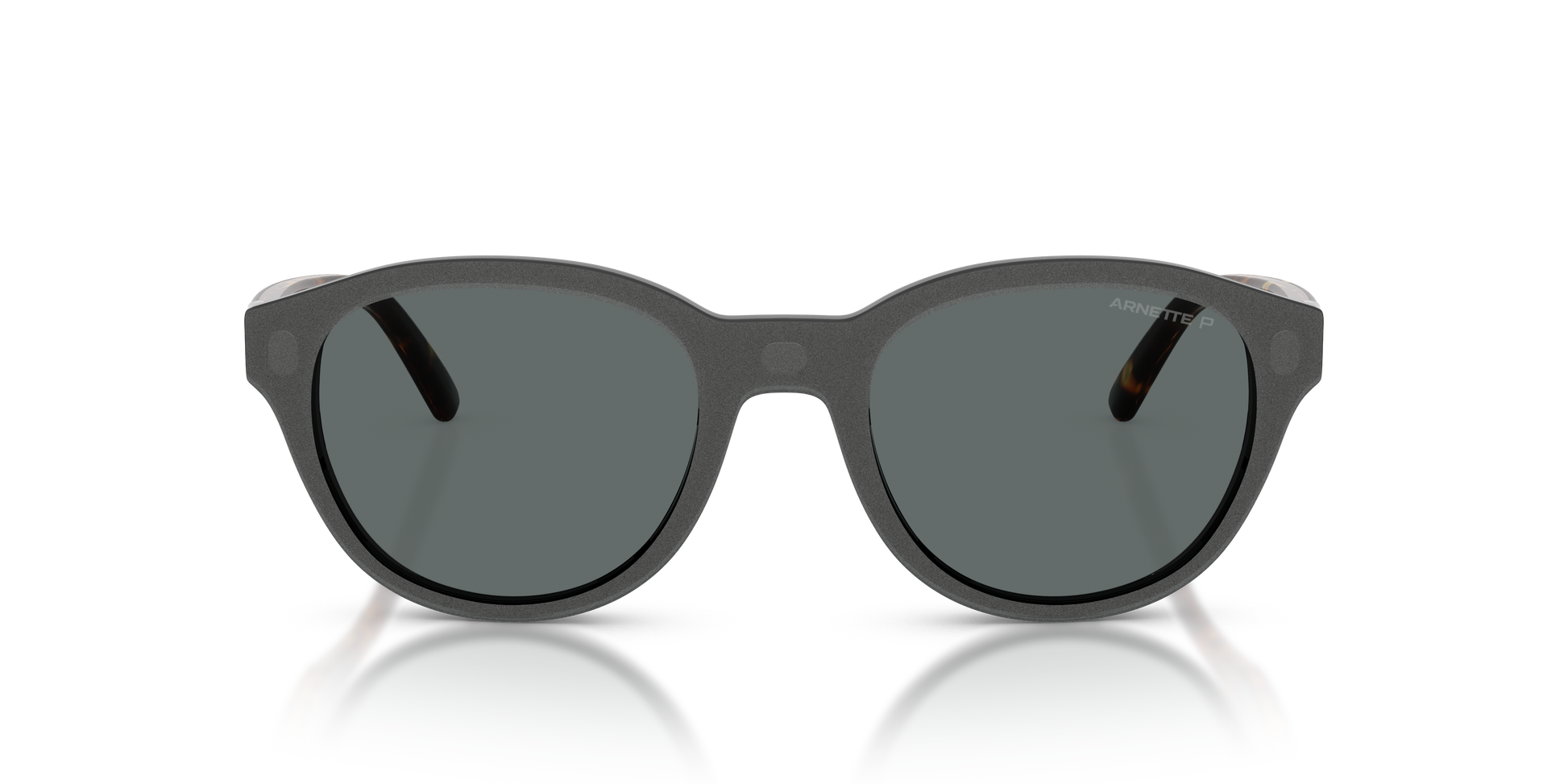 Arnette AN4375 30451W