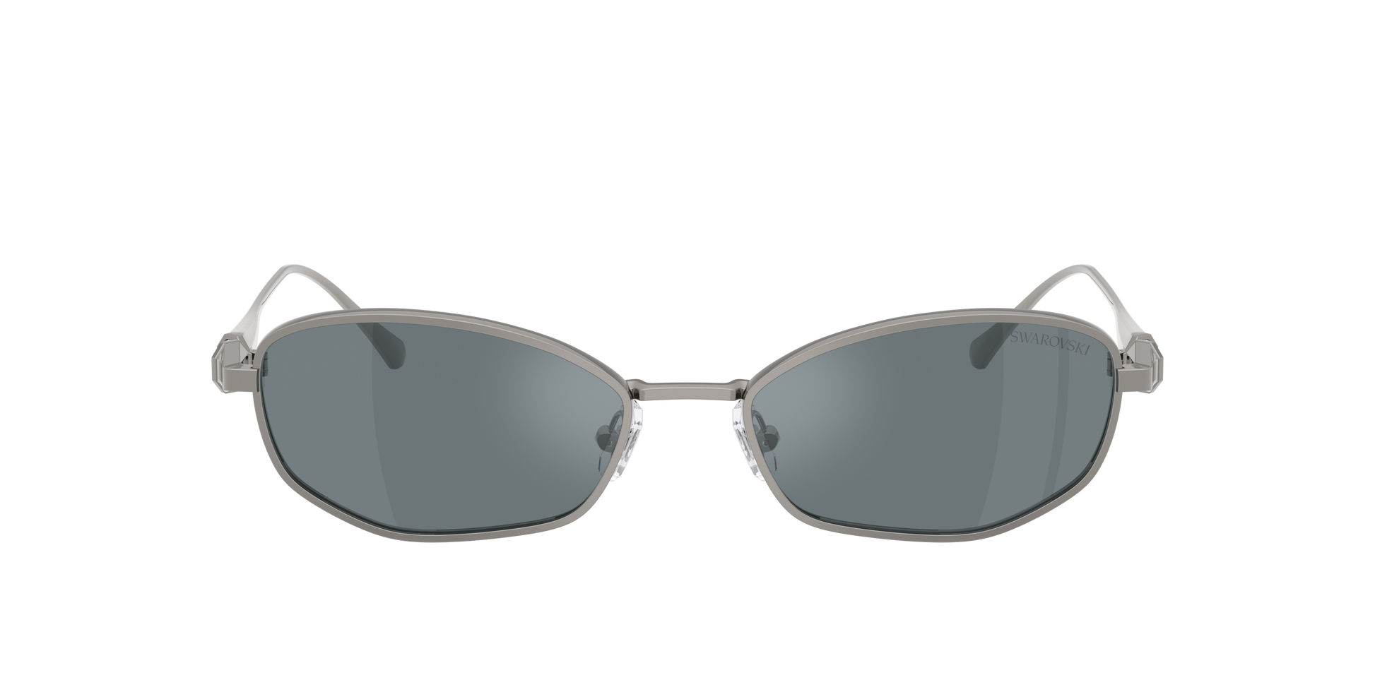 Swarovski SK7042 40096G