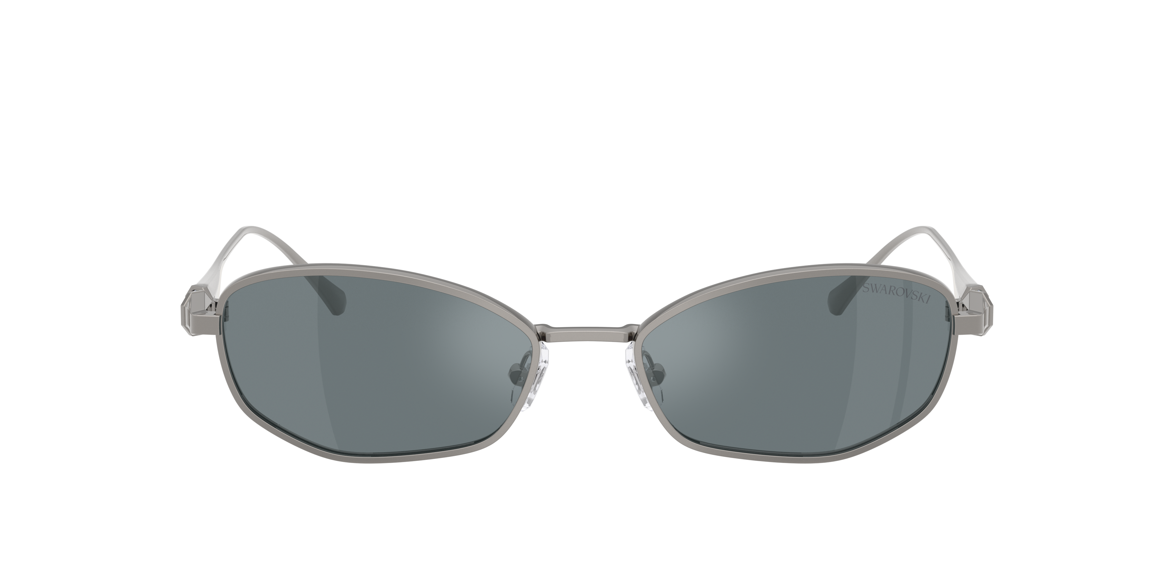 Swarovski SK7042 40096G